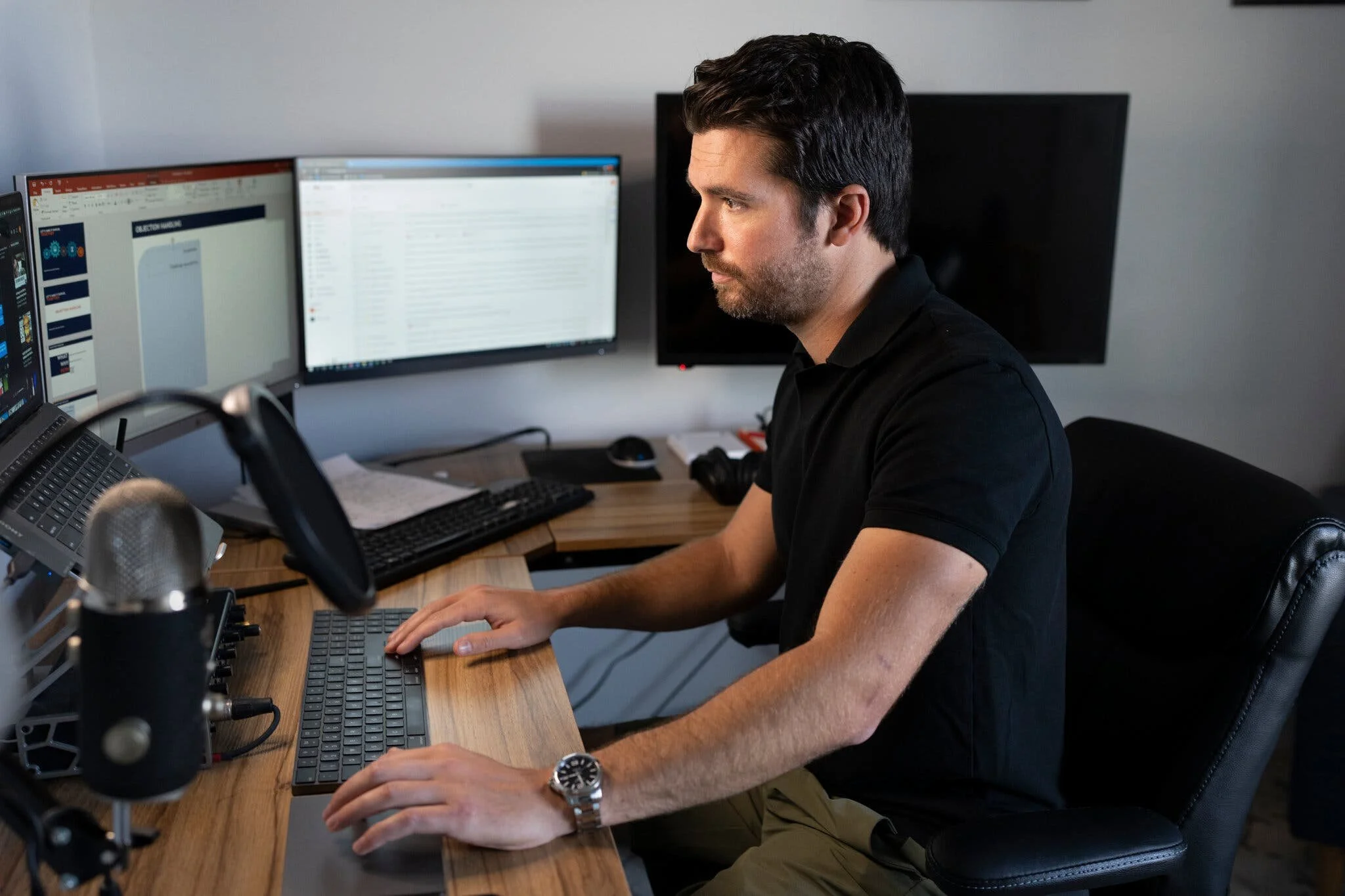 Why Co-Working Spaces Are Betting on the Suburbs