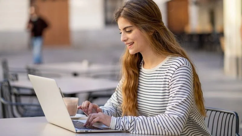 Future of Work Looks More Flexible and Independent According to a New Report