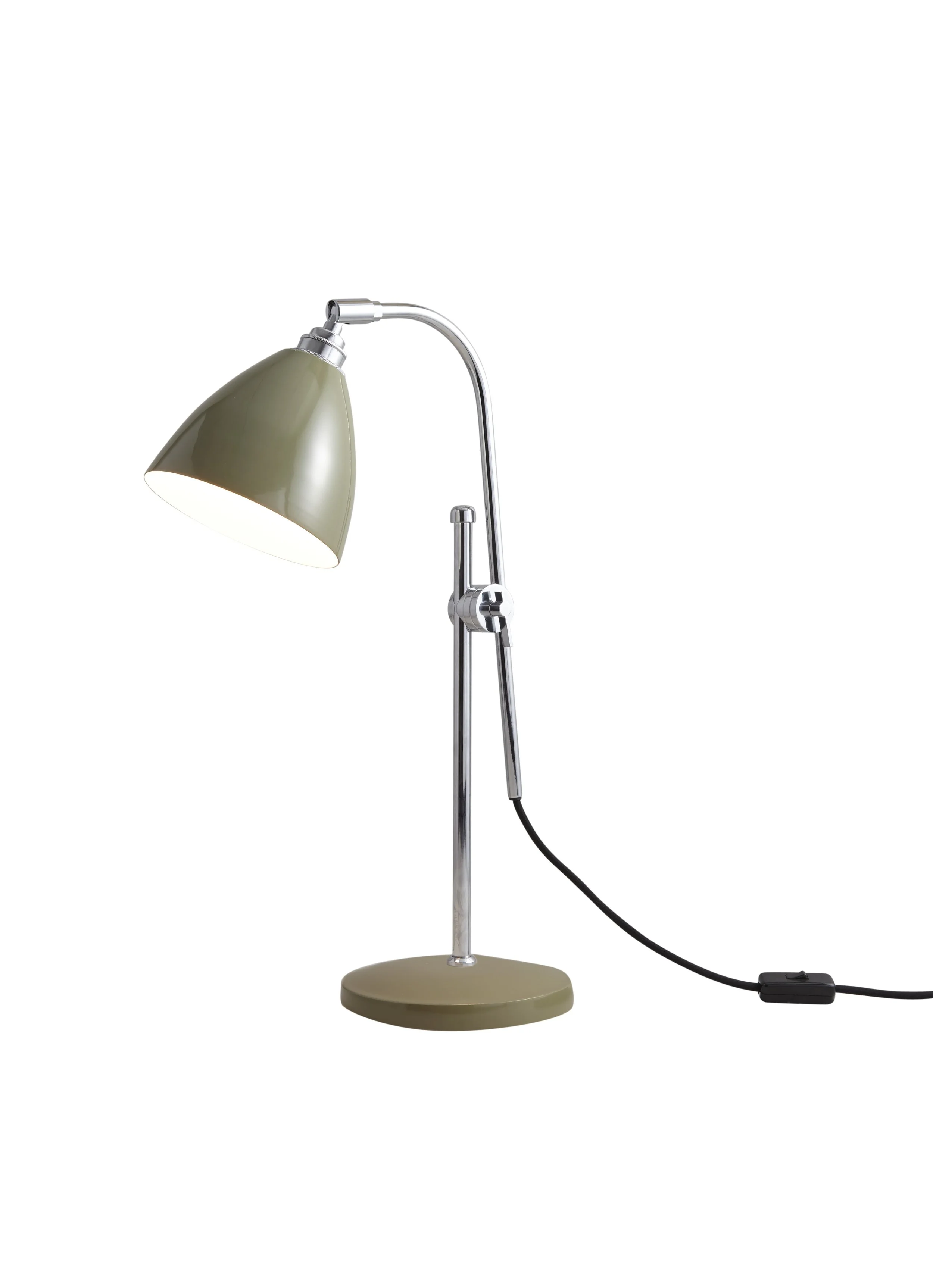 Original BTC Expands Beloved Task Range to Include Colorful Finishes