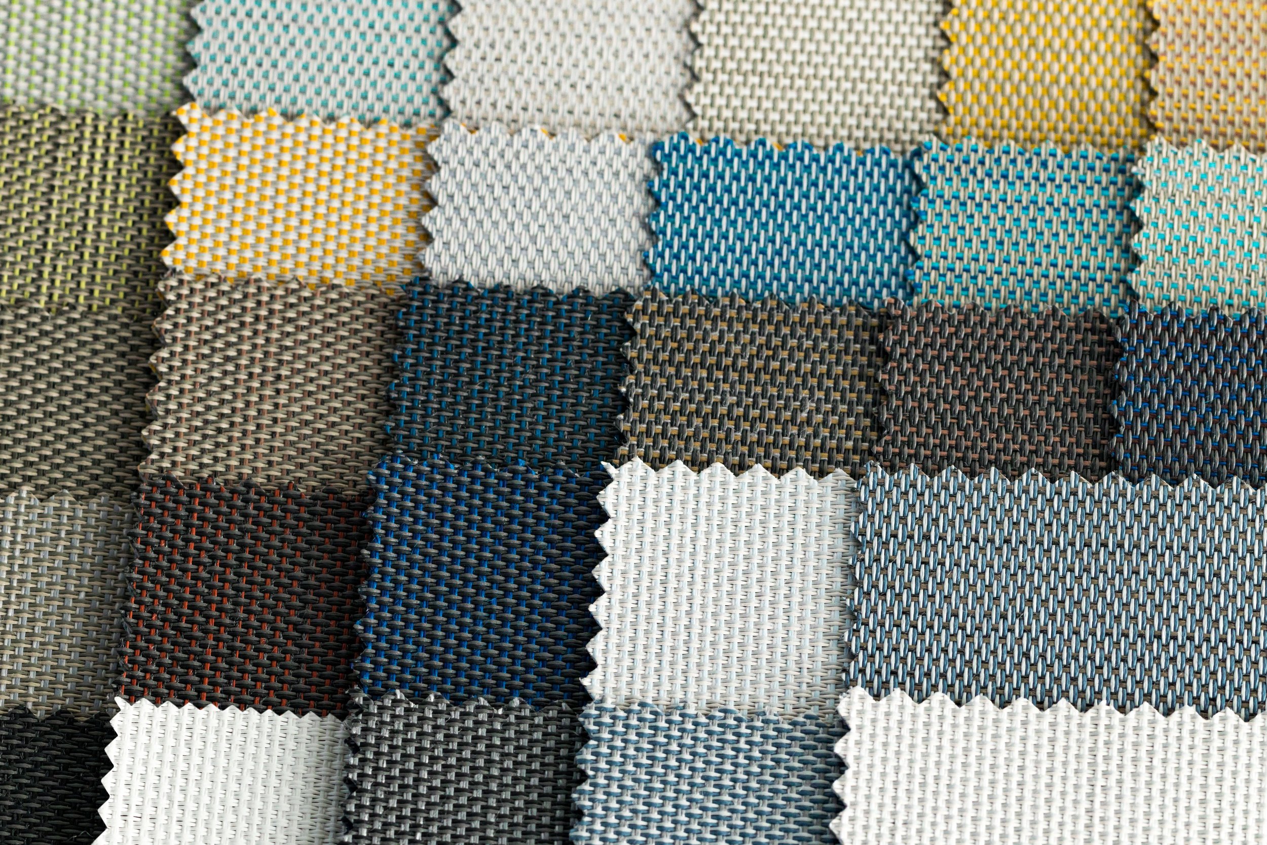 Serge Ferrari Group Introduces Soltis Touch to North American Market