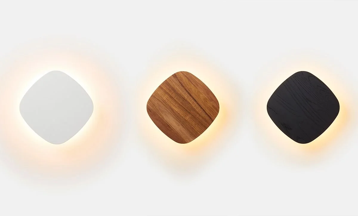 The New &amp; Improved: Radient Collection by RBW