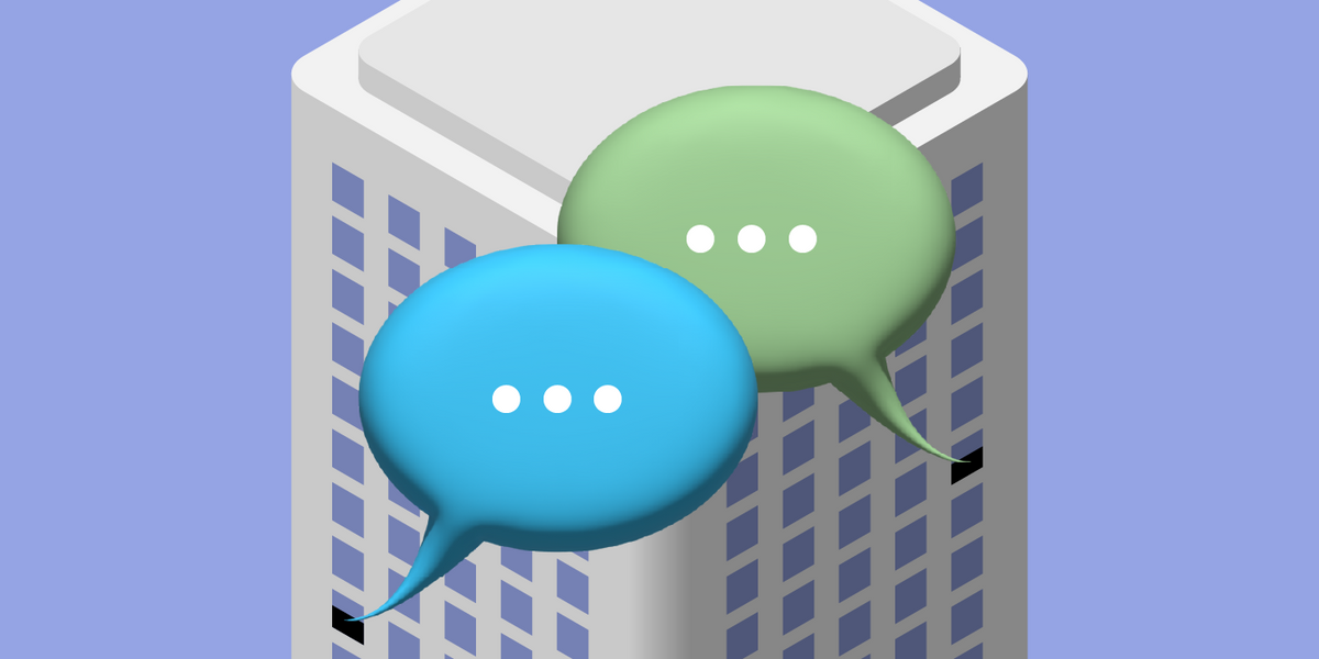 Ask a tech worker: Does the office matter for startups?