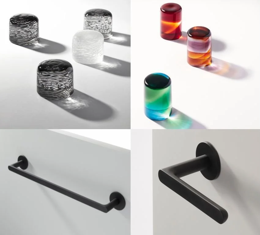 Color, Pattern, and Style… Oh My!