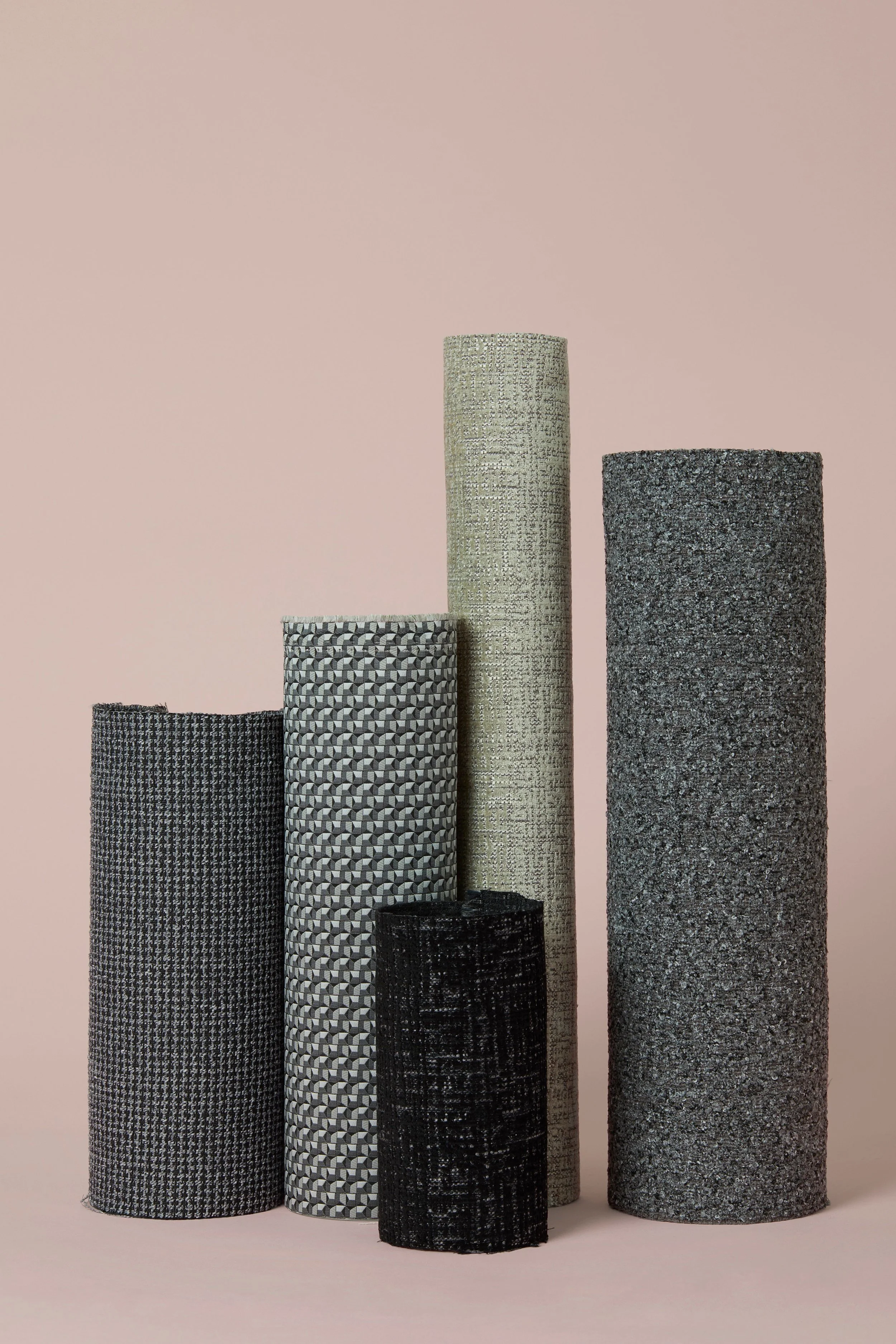 Designtex Drop 16 - Designtex + West Elm 5.0