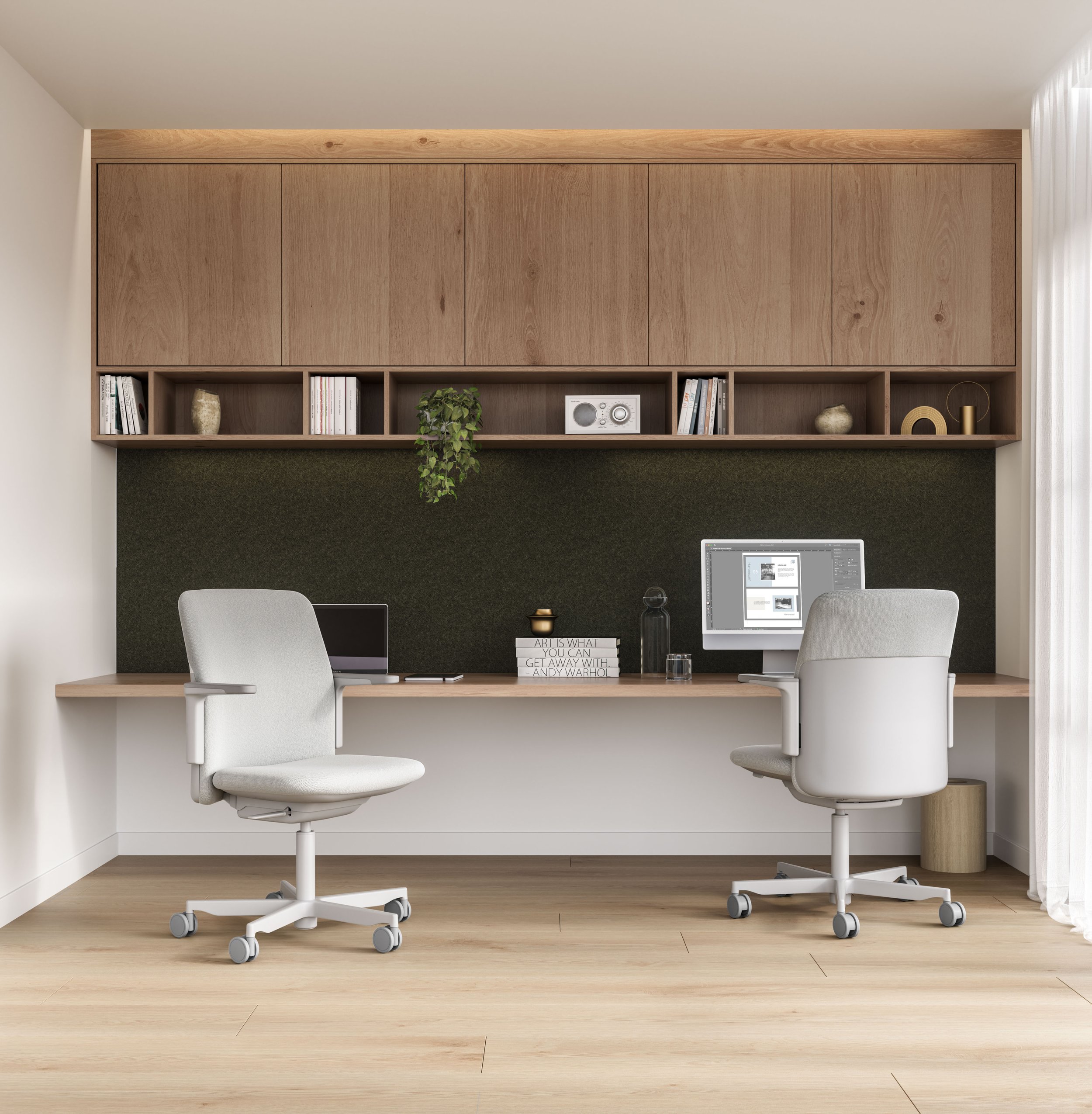 Humanscale_Path by Todd Bracher_Home Office For 2.jpeg