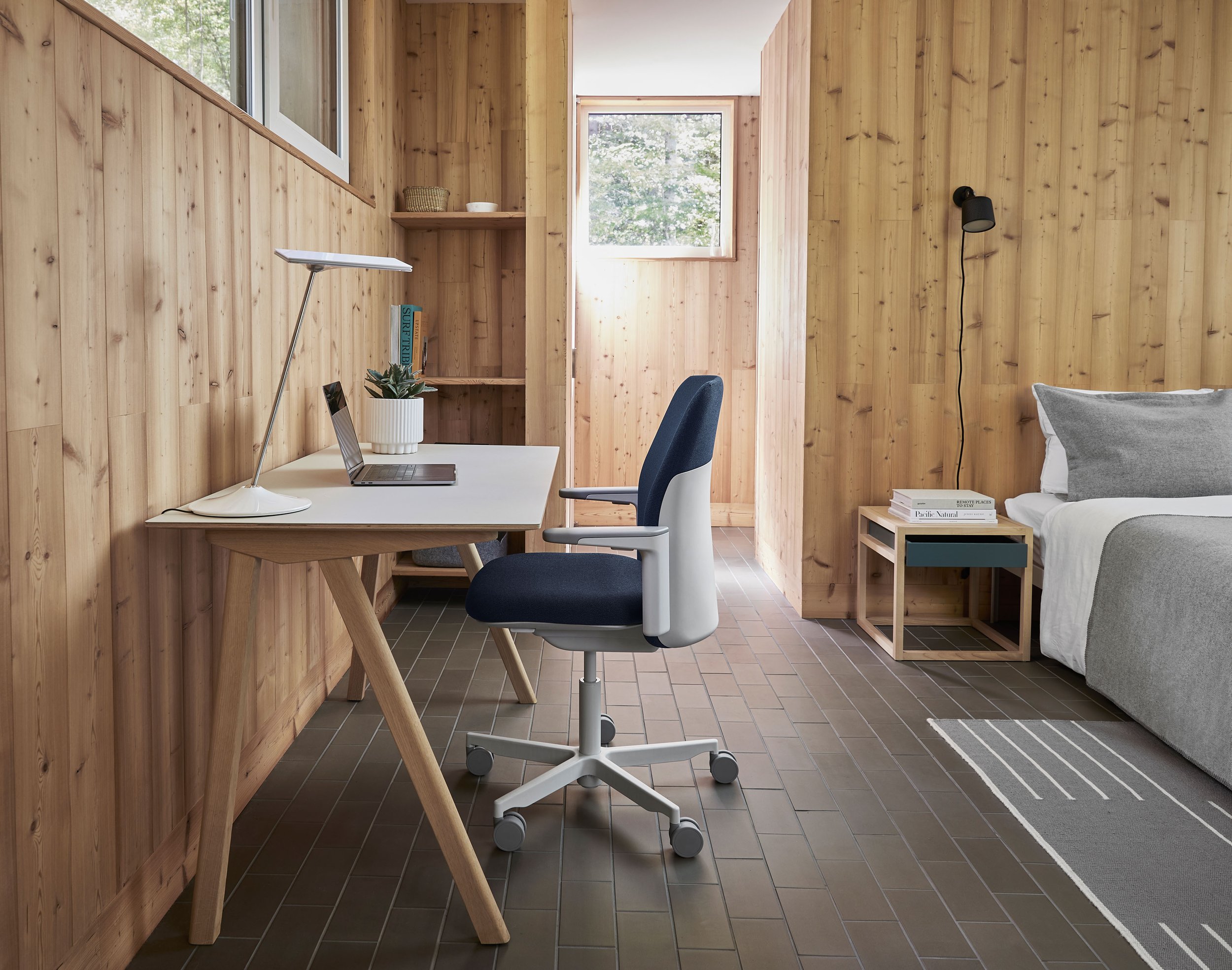 Humanscale_Path by Todd Bracher_Home Office.jpeg