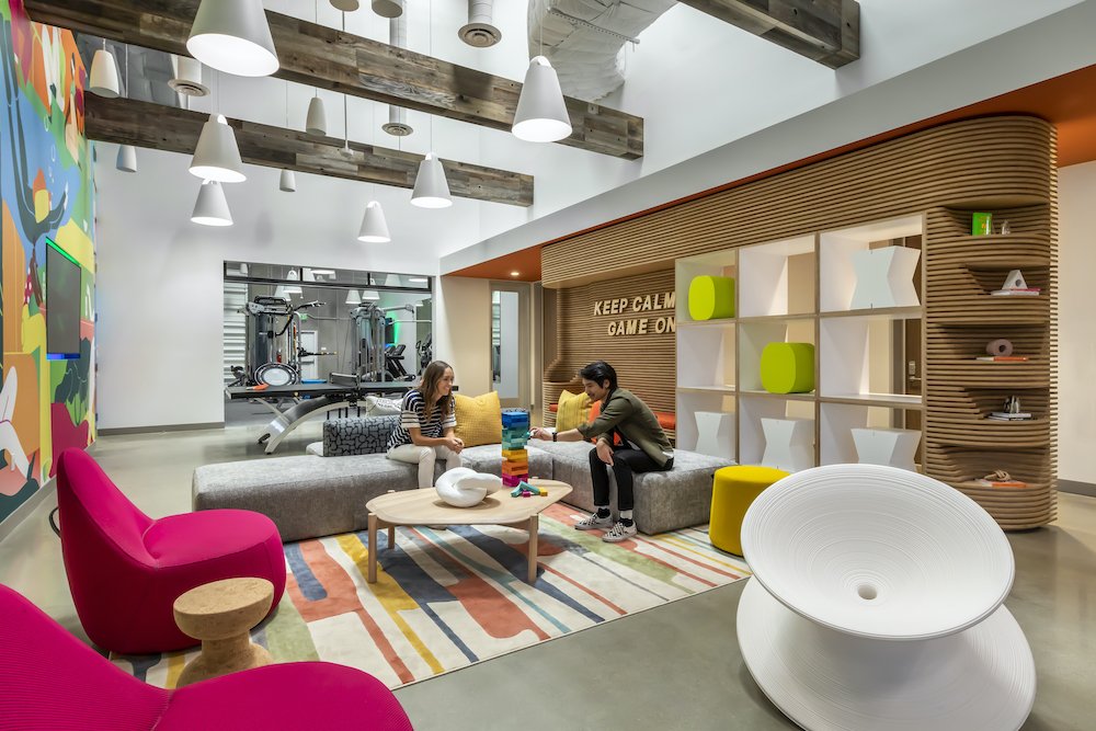 Hybrid Work Approach: It’s Not a Revolution, it’s a Revelation