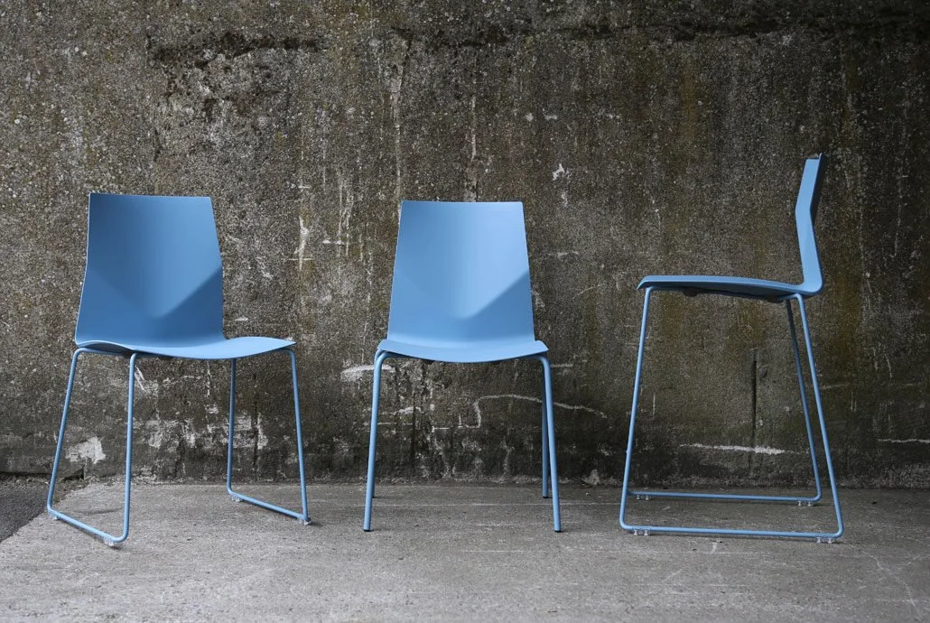 Hightower Announces Expansion of FourDesign Collections, FourSure &amp; FourCast
