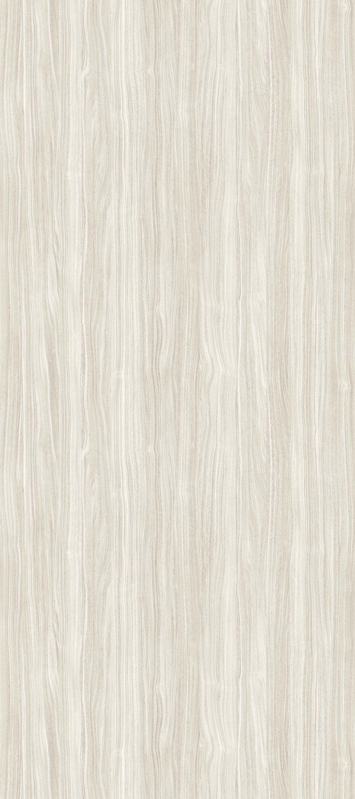  Unika Vaev Wilsonart® Wood Grains Pattern - YS016 Walnut Wash 