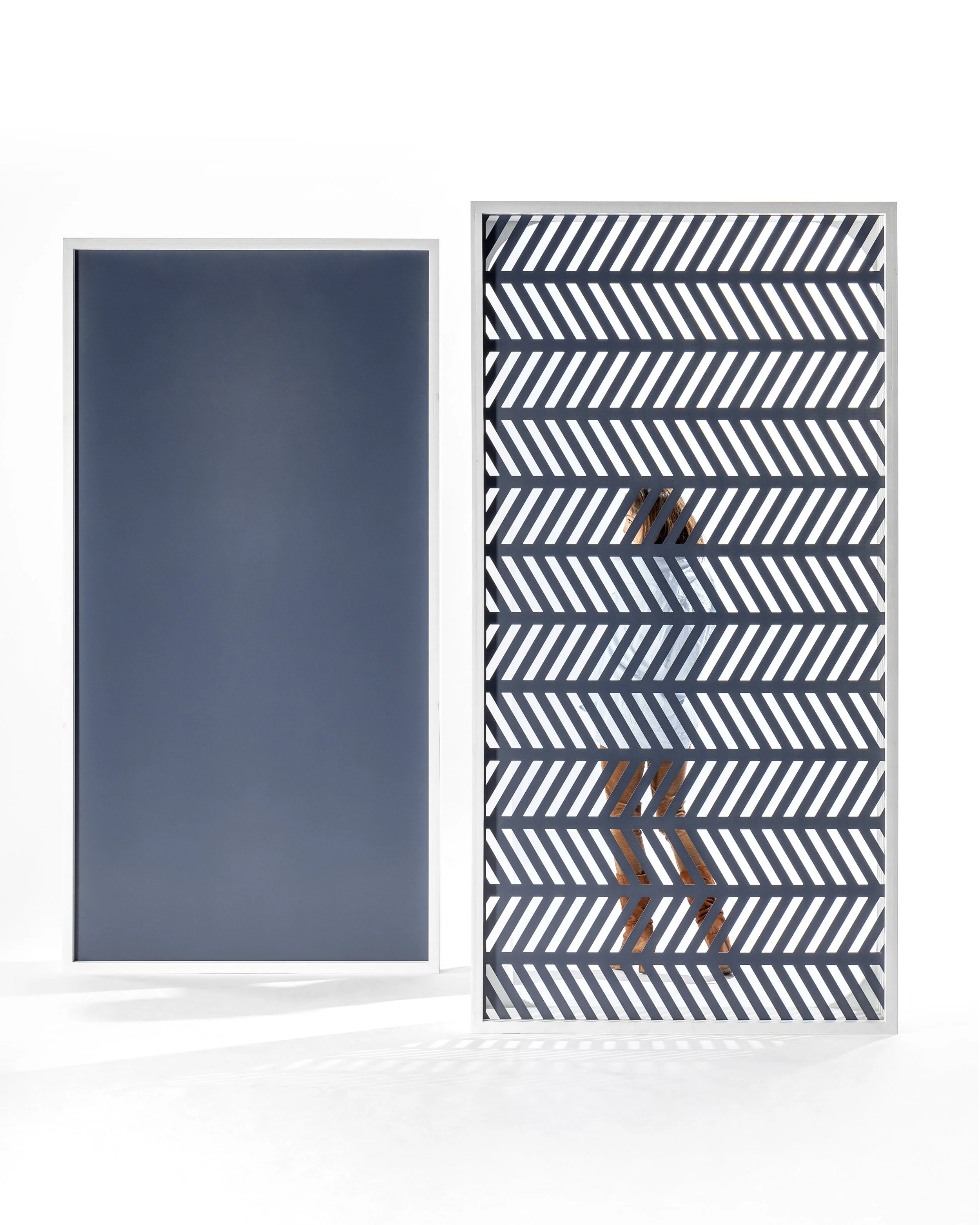 576 Chevron Indigo.jpg
