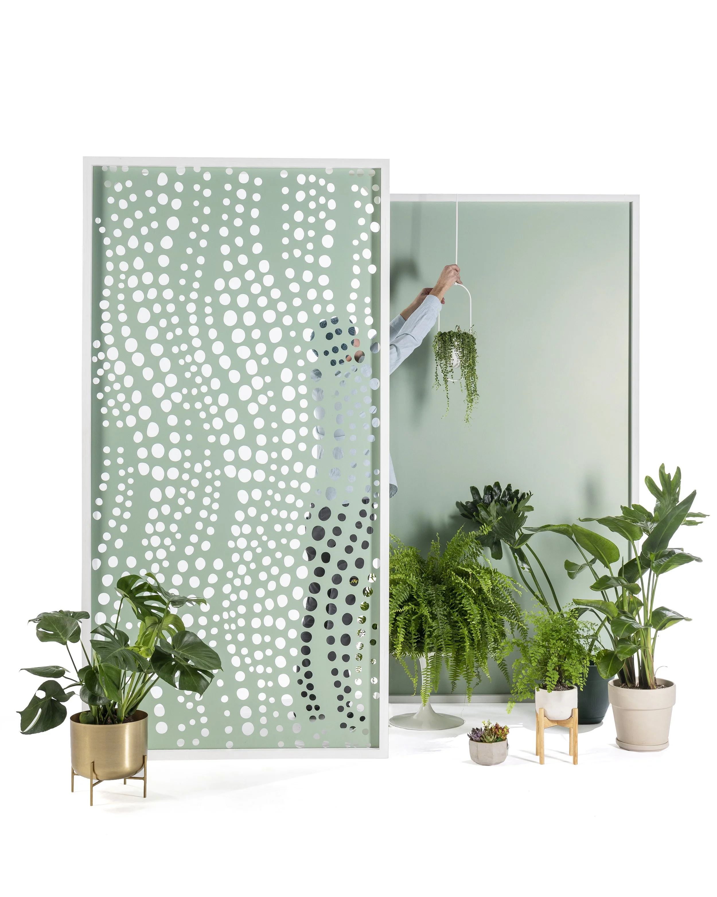 571 Avatar Seafoam Garden.jpg