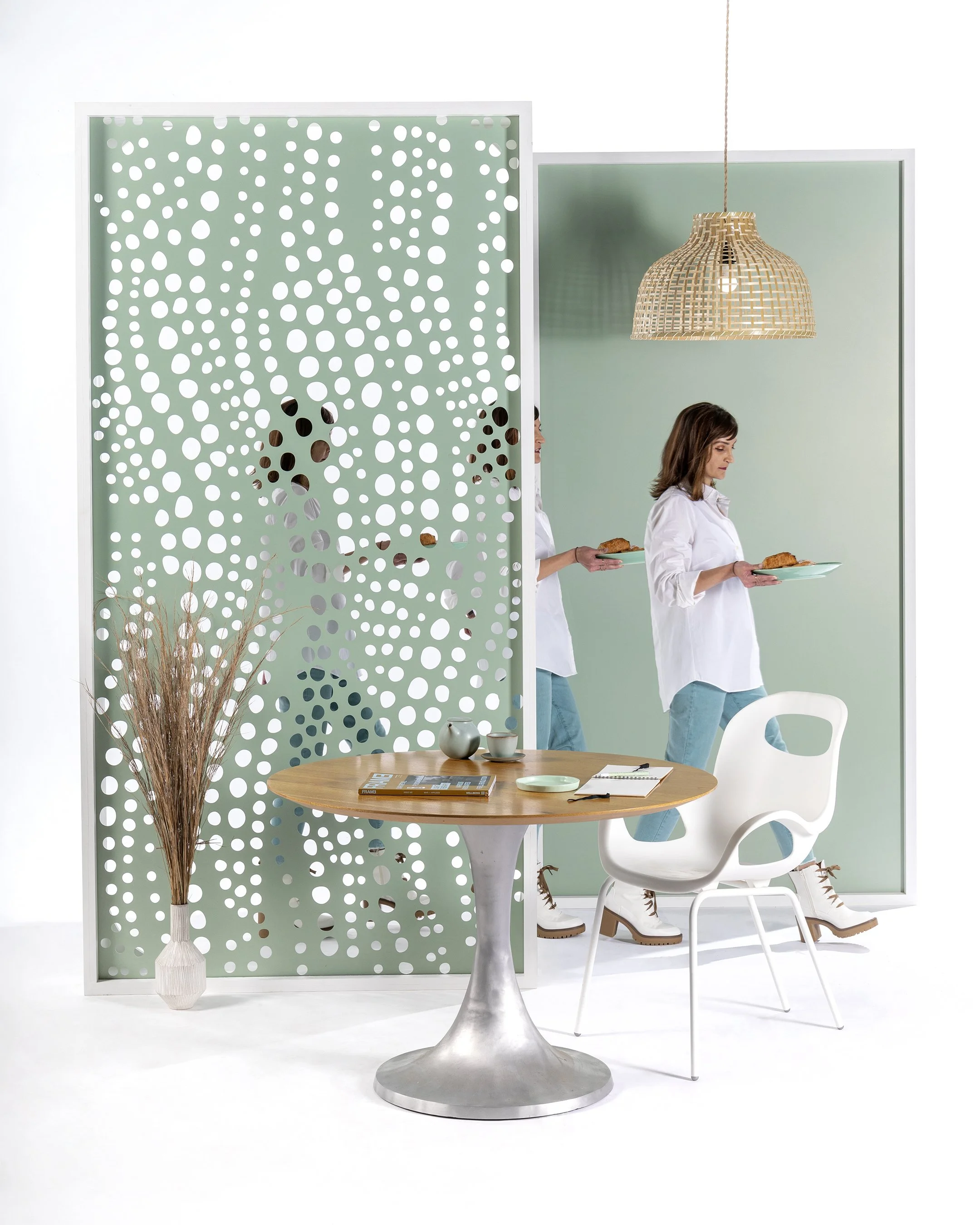 571 Avatar Seafoam Cafe.jpg