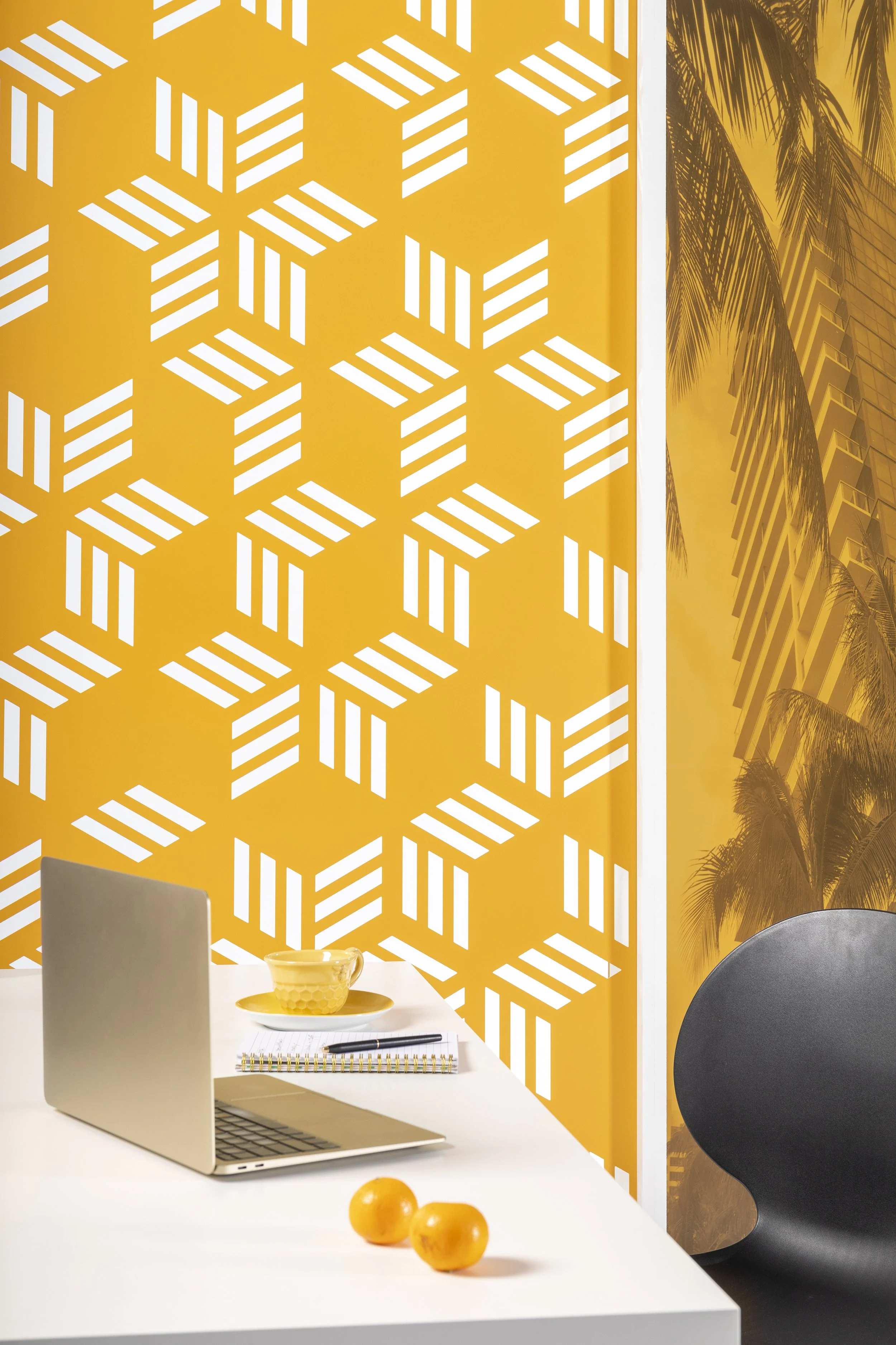 572 Cubed Saffron Workspace detail.jpg