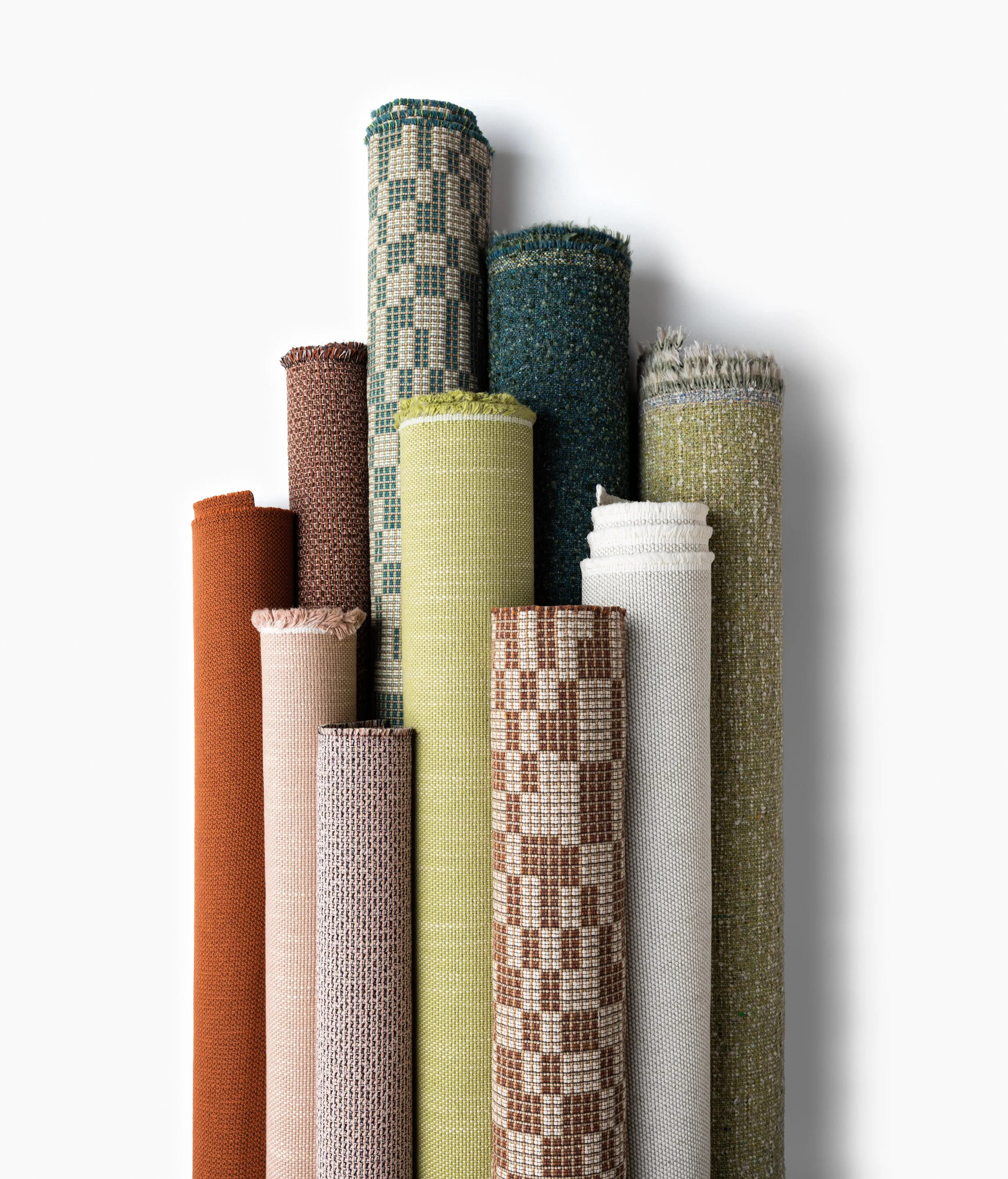 Luum Launches Super Natural Collection | Luum’s Most Sustainable Collection To Date