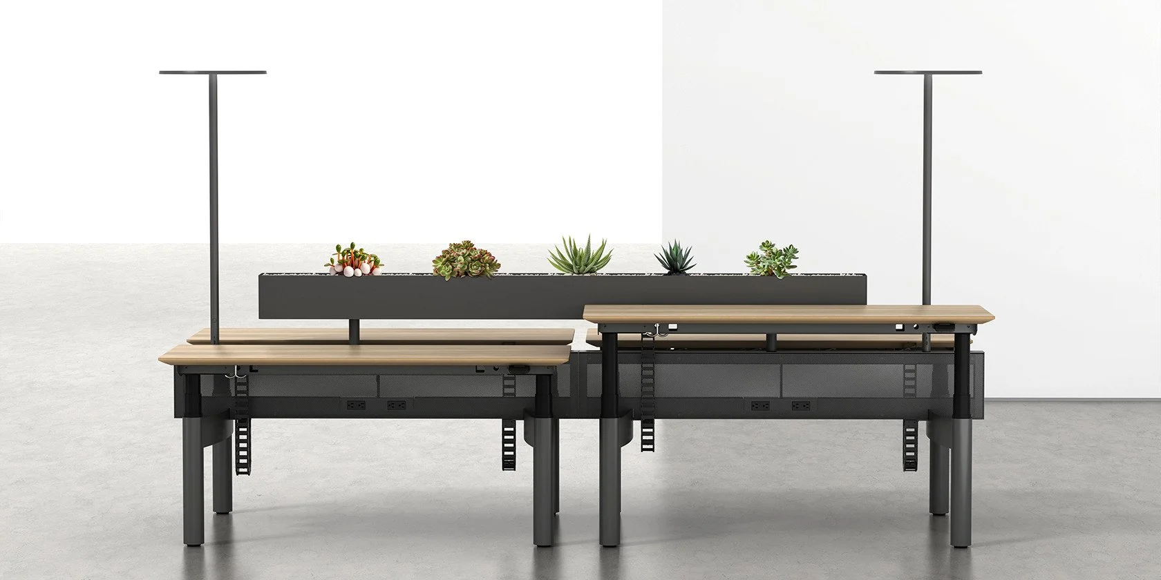 Watson Launches the Edison Workbench, the Latest Adaptable Solution to its Edison Collection