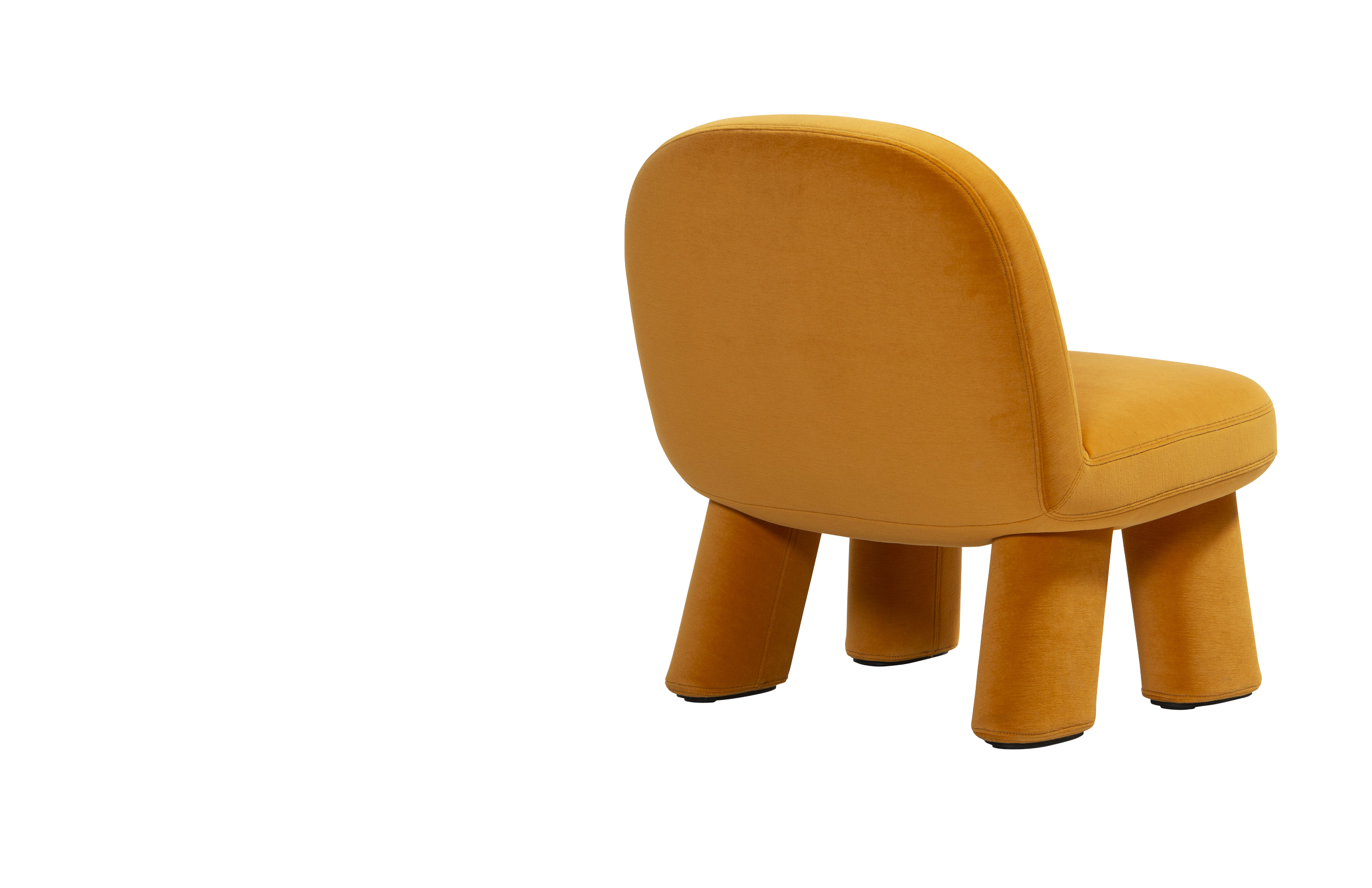 Max_ScandinavianSpaces_2.png