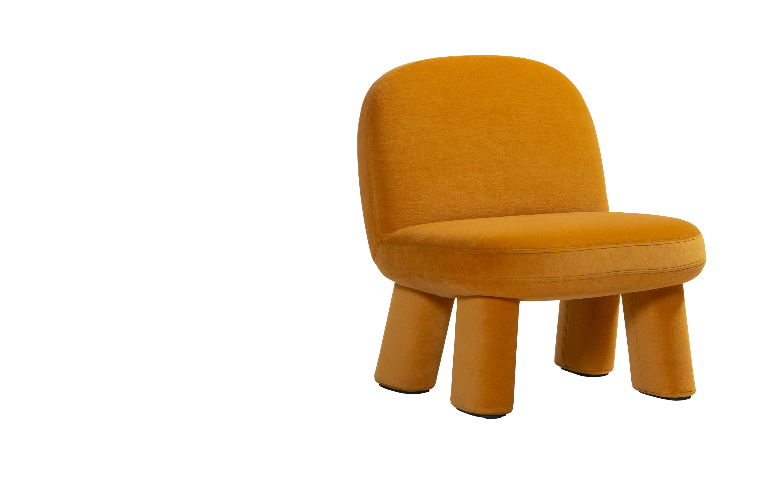 Max_ScandinavianSpaces_1.png