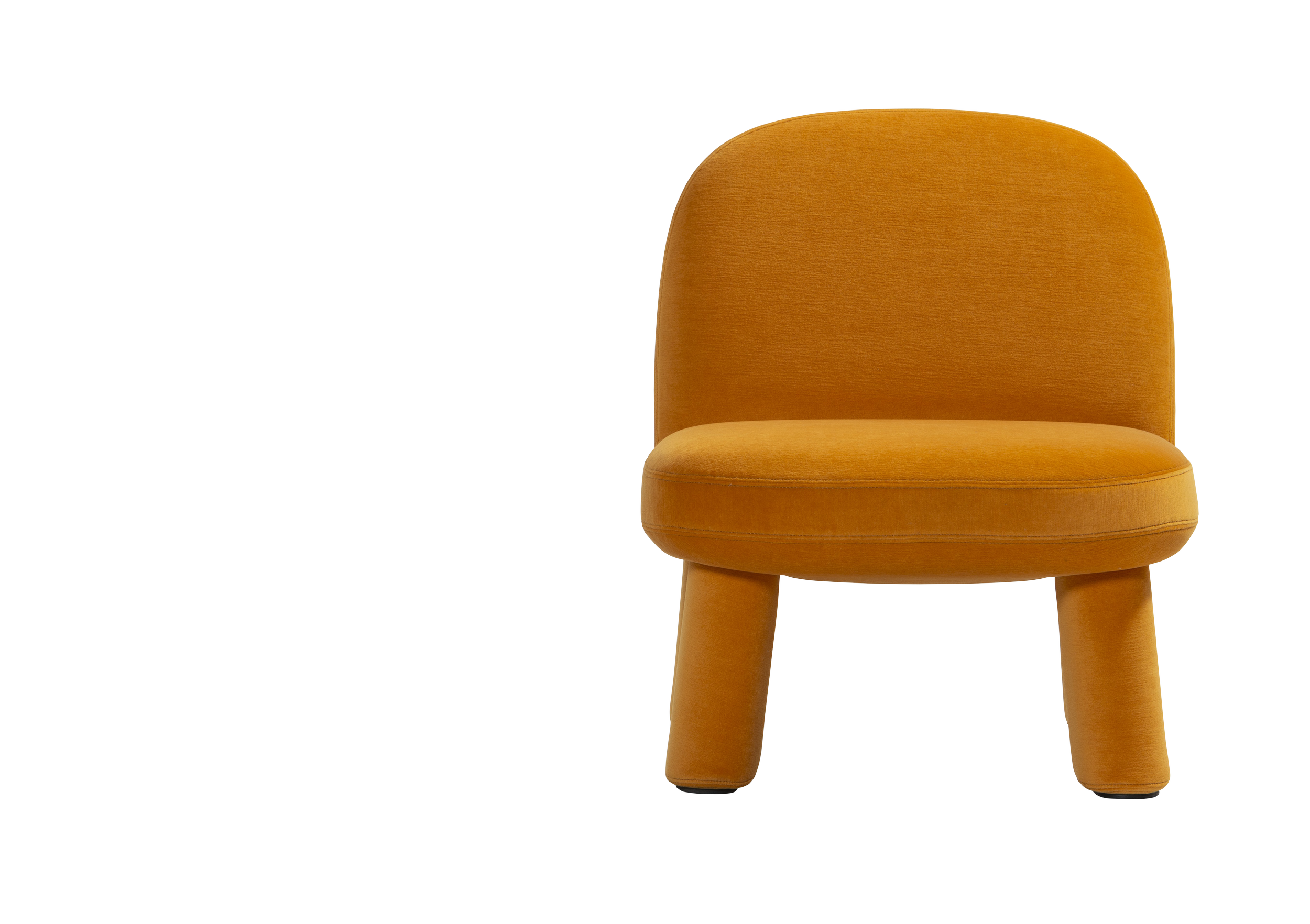 Max_ScandinavianSpaces_3.png