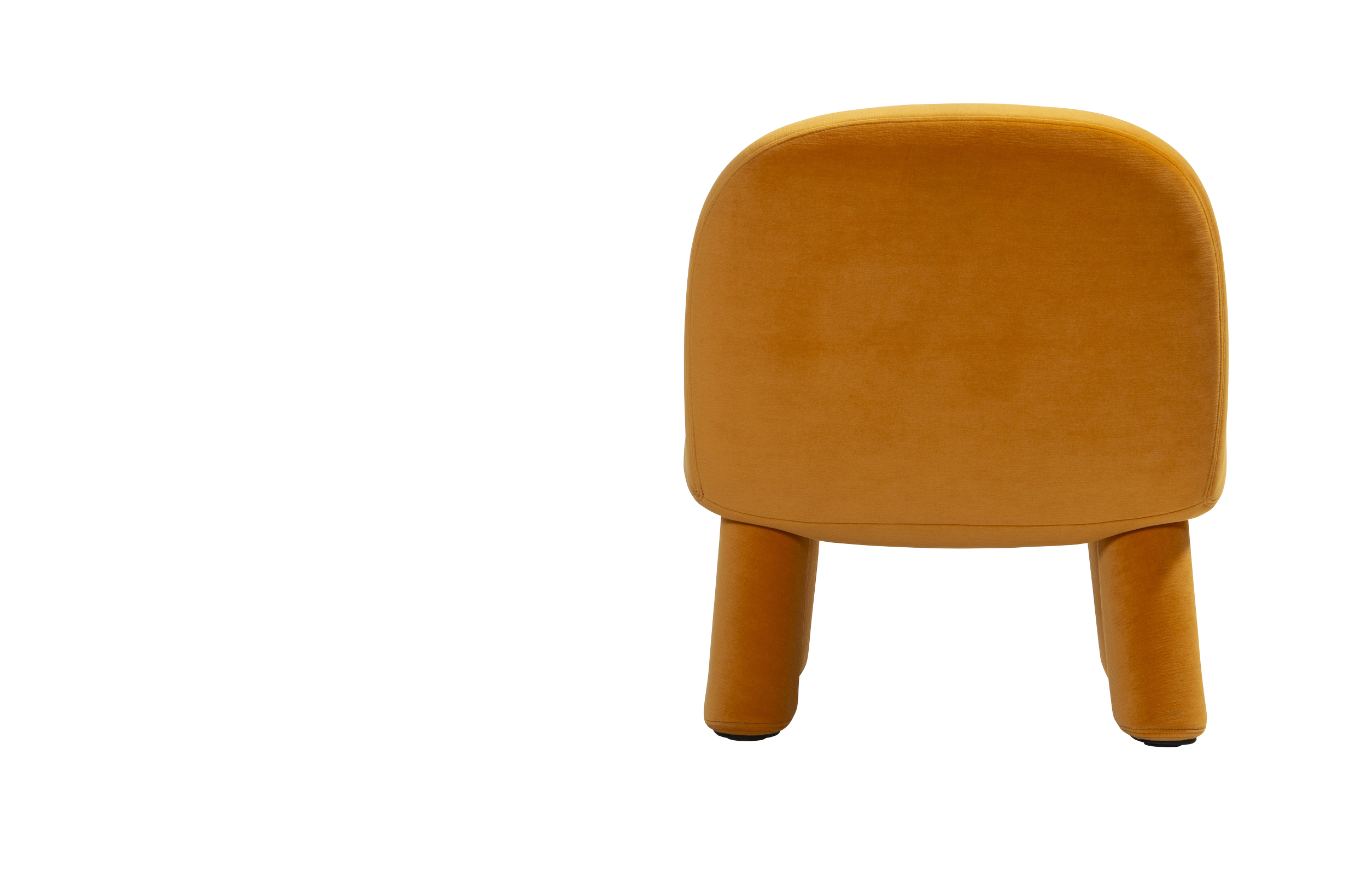 Max_ScandinavianSpaces_4.png