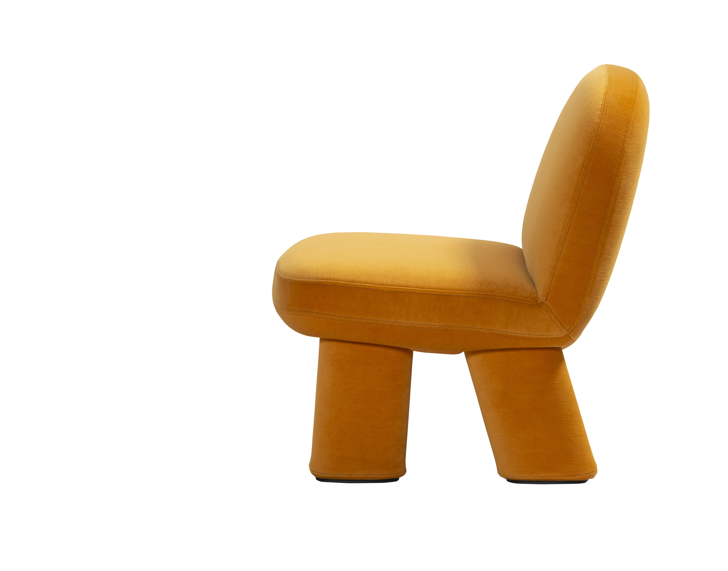 Max_ScandinavianSpaces_5.png