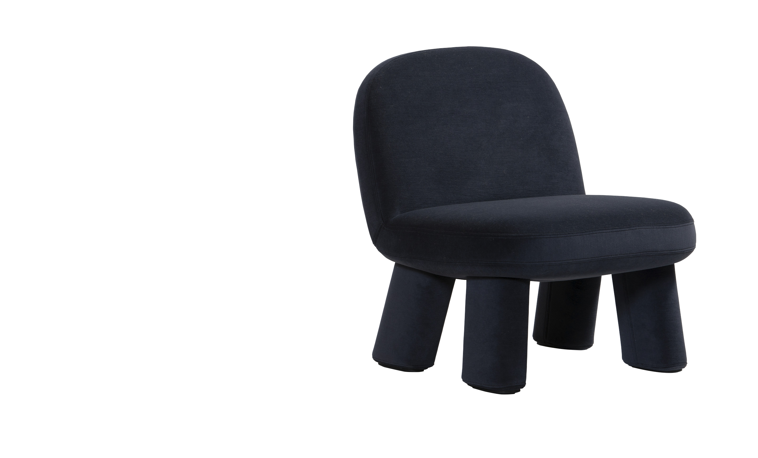 Max_ScandinavianSpaces_6.png