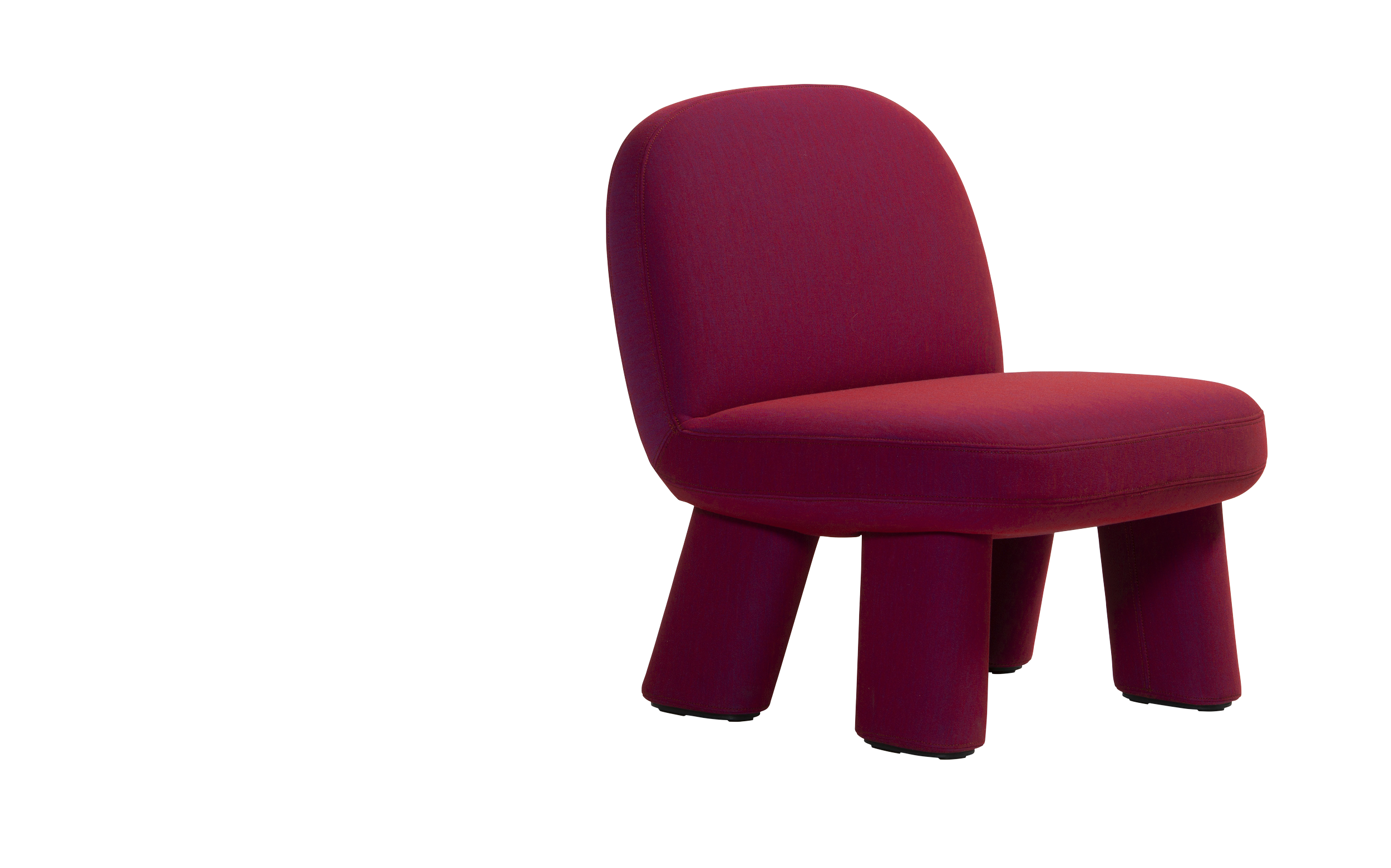 Max_ScandinavianSpaces_8.png