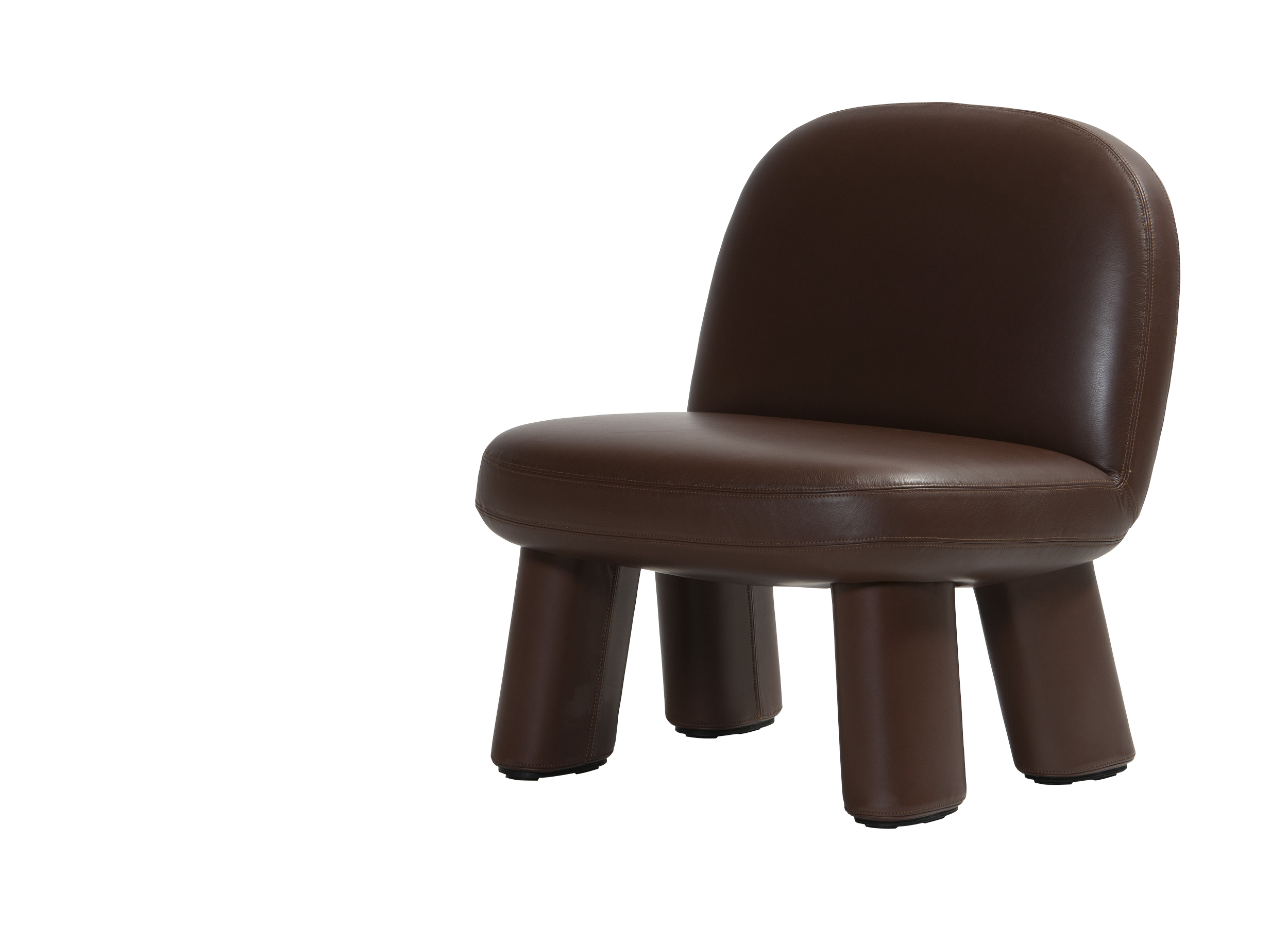 Max_ScandinavianSpaces_9.png