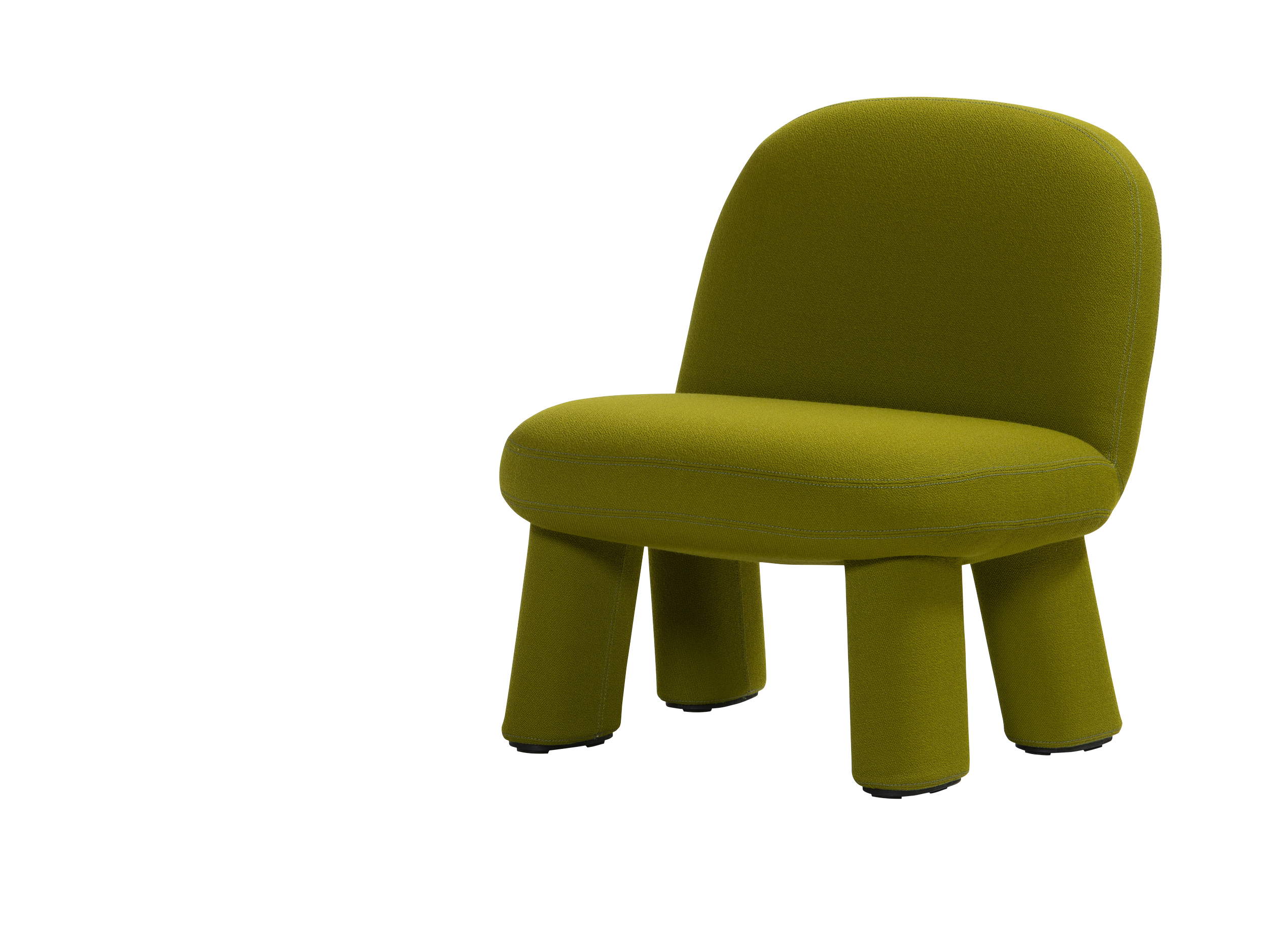 Max_ScandinavianSpaces_10.png
