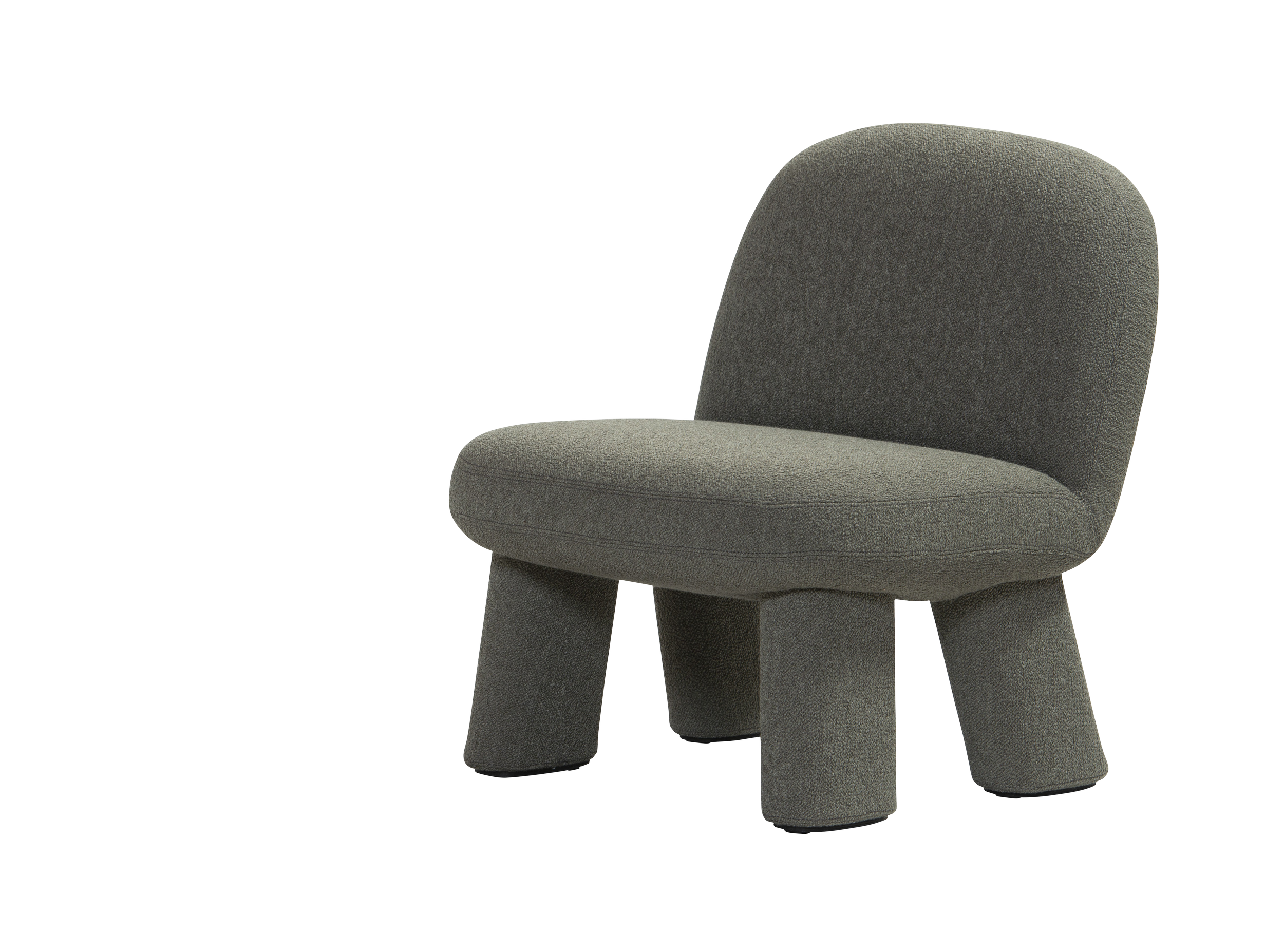 Max_ScandinavianSpaces_11.png