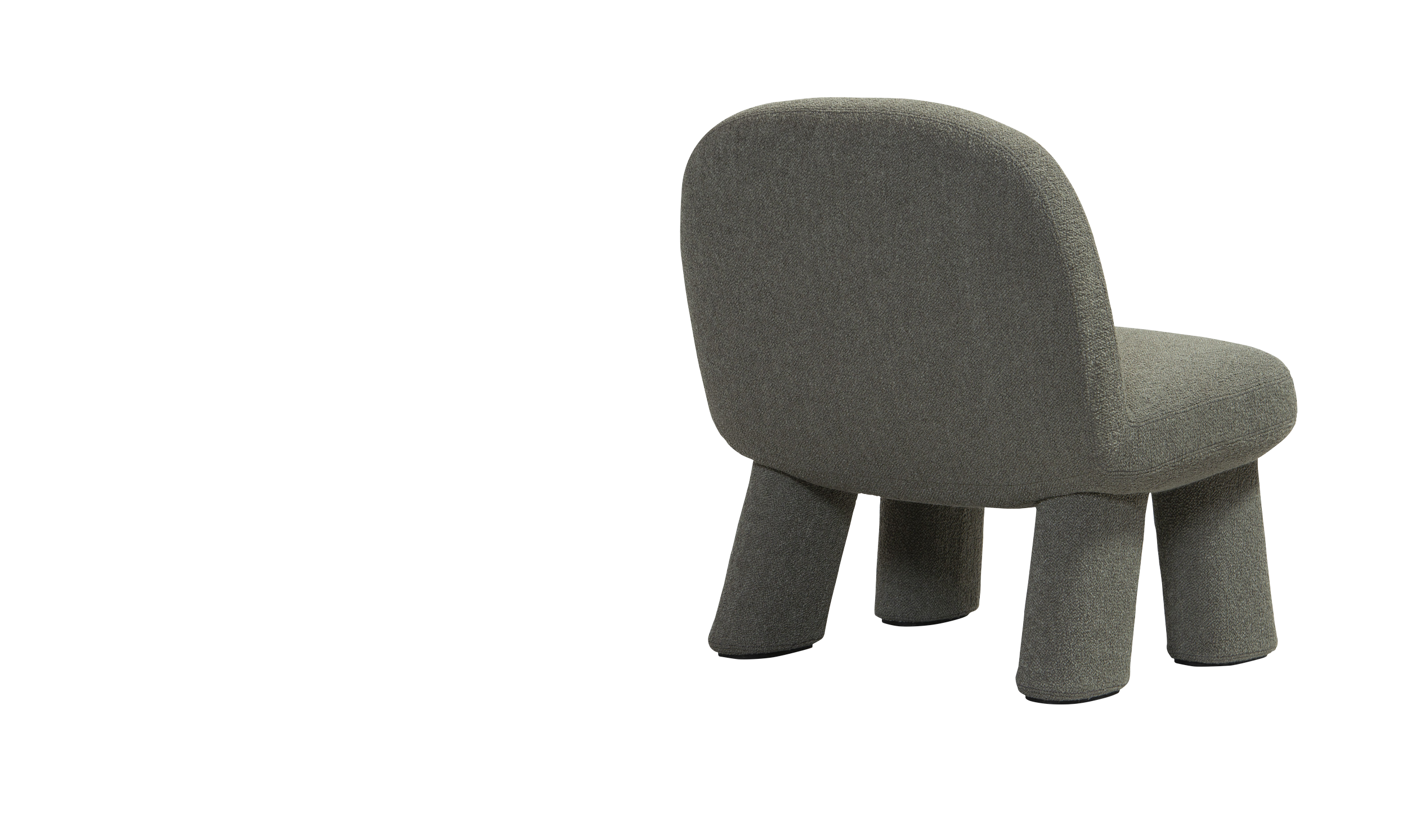 Max_ScandinavianSpaces_12.png