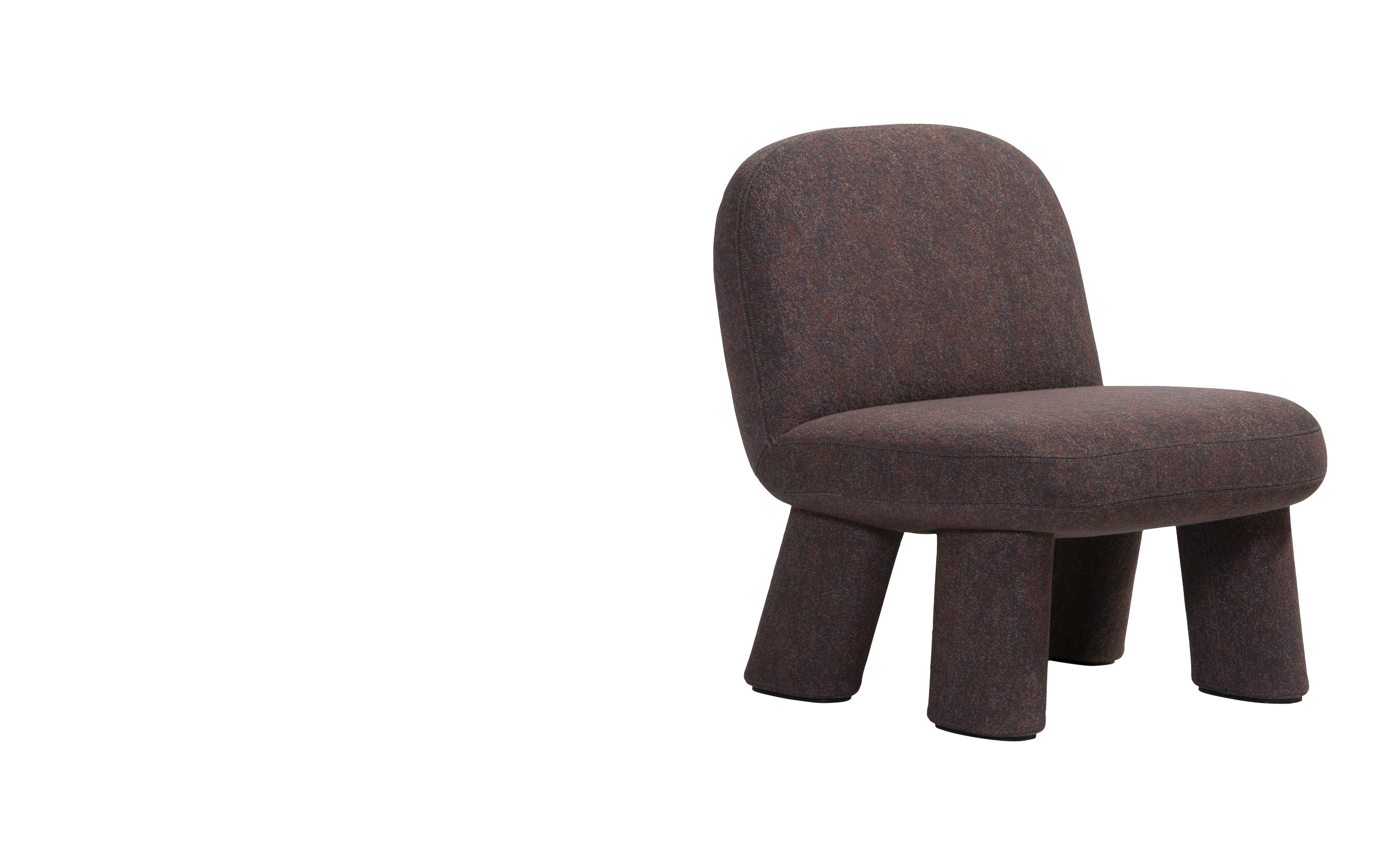 Max_ScandinavianSpaces_13.png