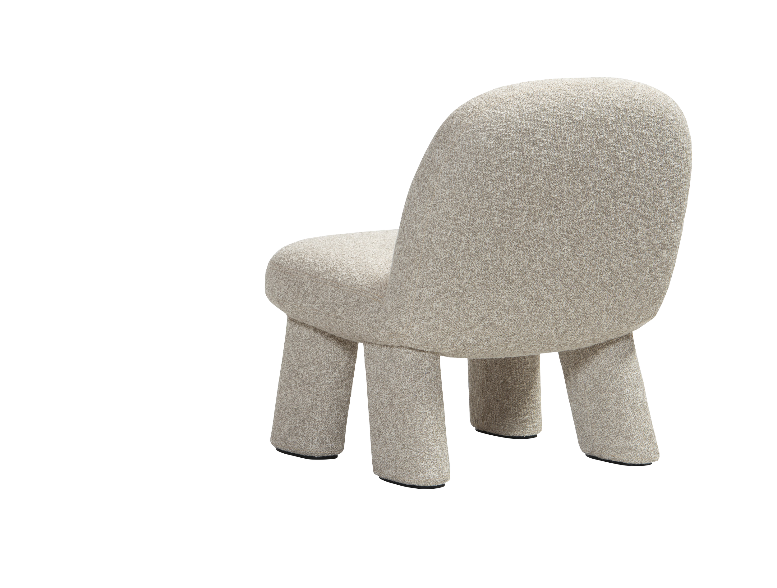 Max_ScandinavianSpaces_16.png