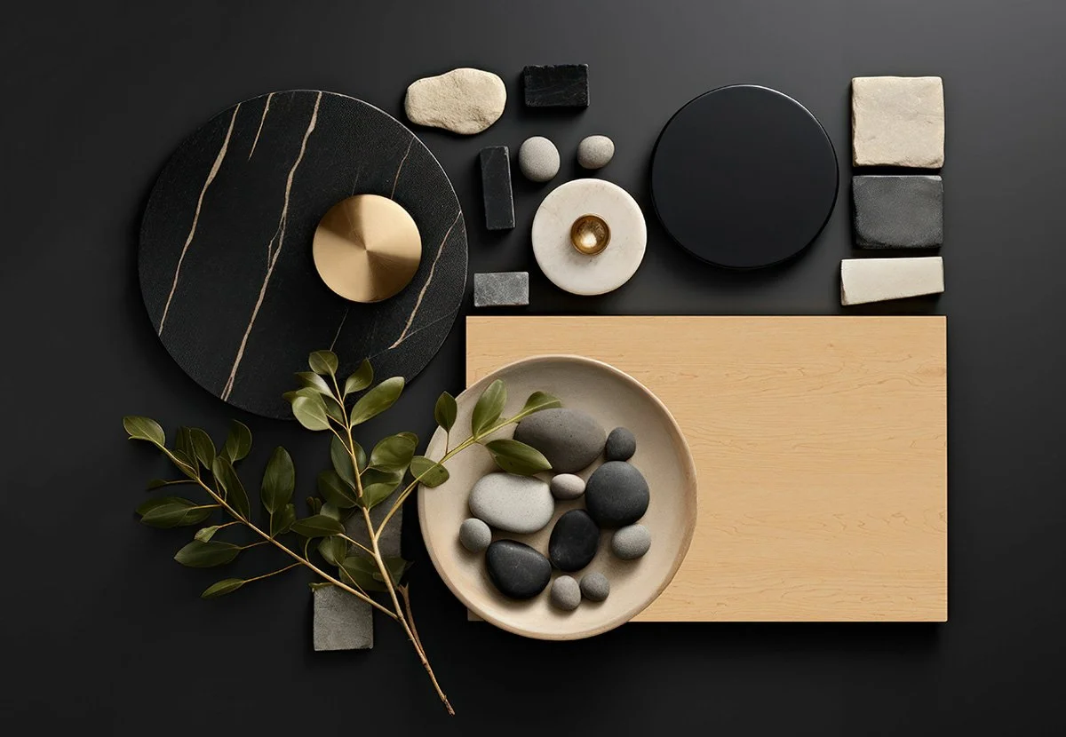 OFGO STUDIO announces a curated offering of new laminates