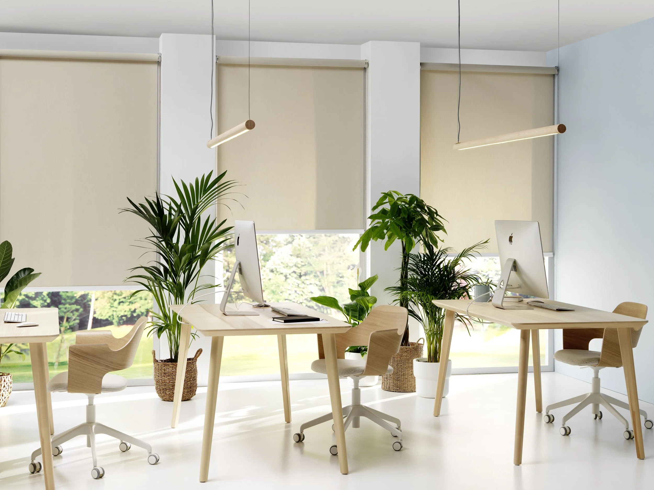 Serge Ferrari Group Introduces Soltis Loop® Sunmate to North American Market 