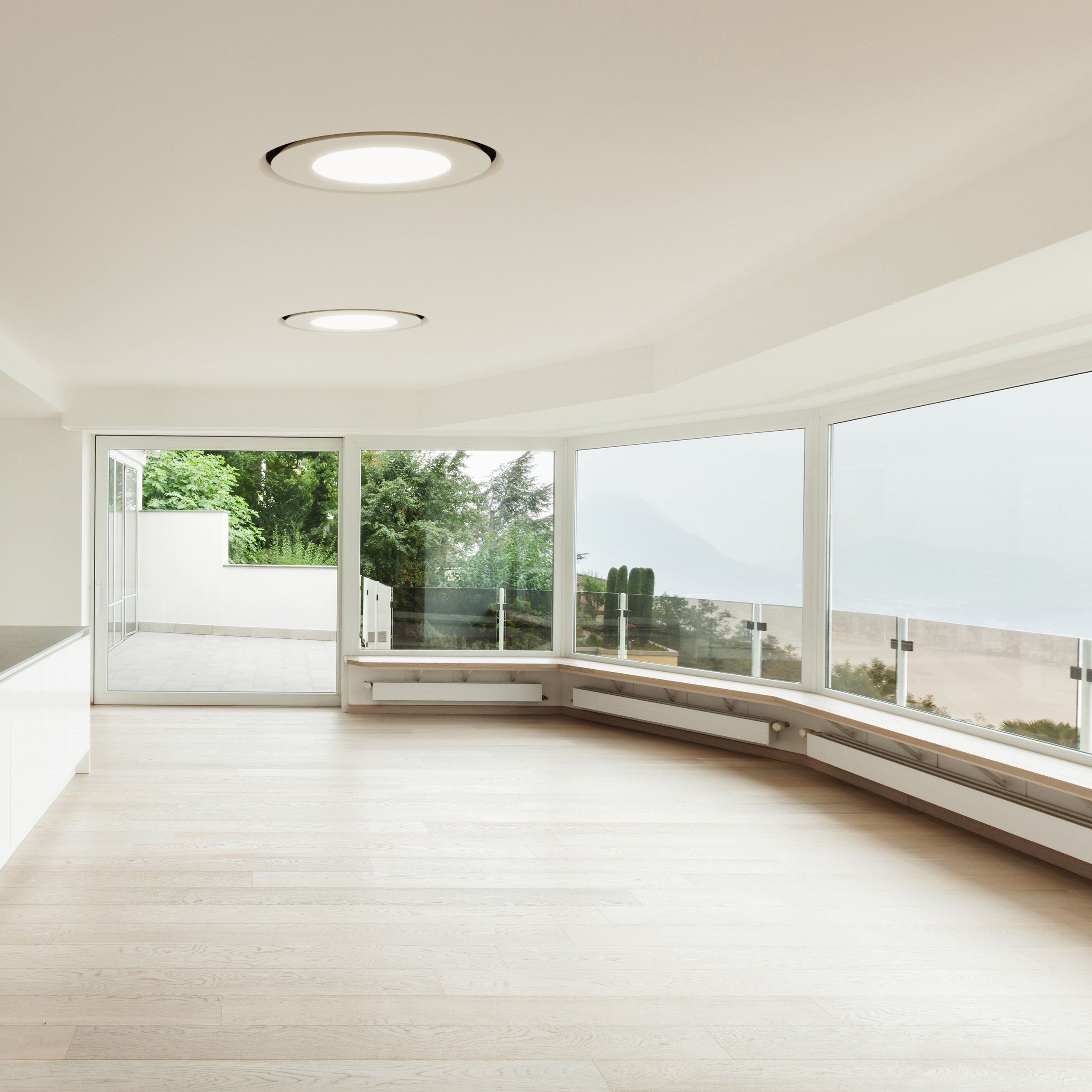 Invi Air Revolutionizes Diffusers with Integrated Lighting