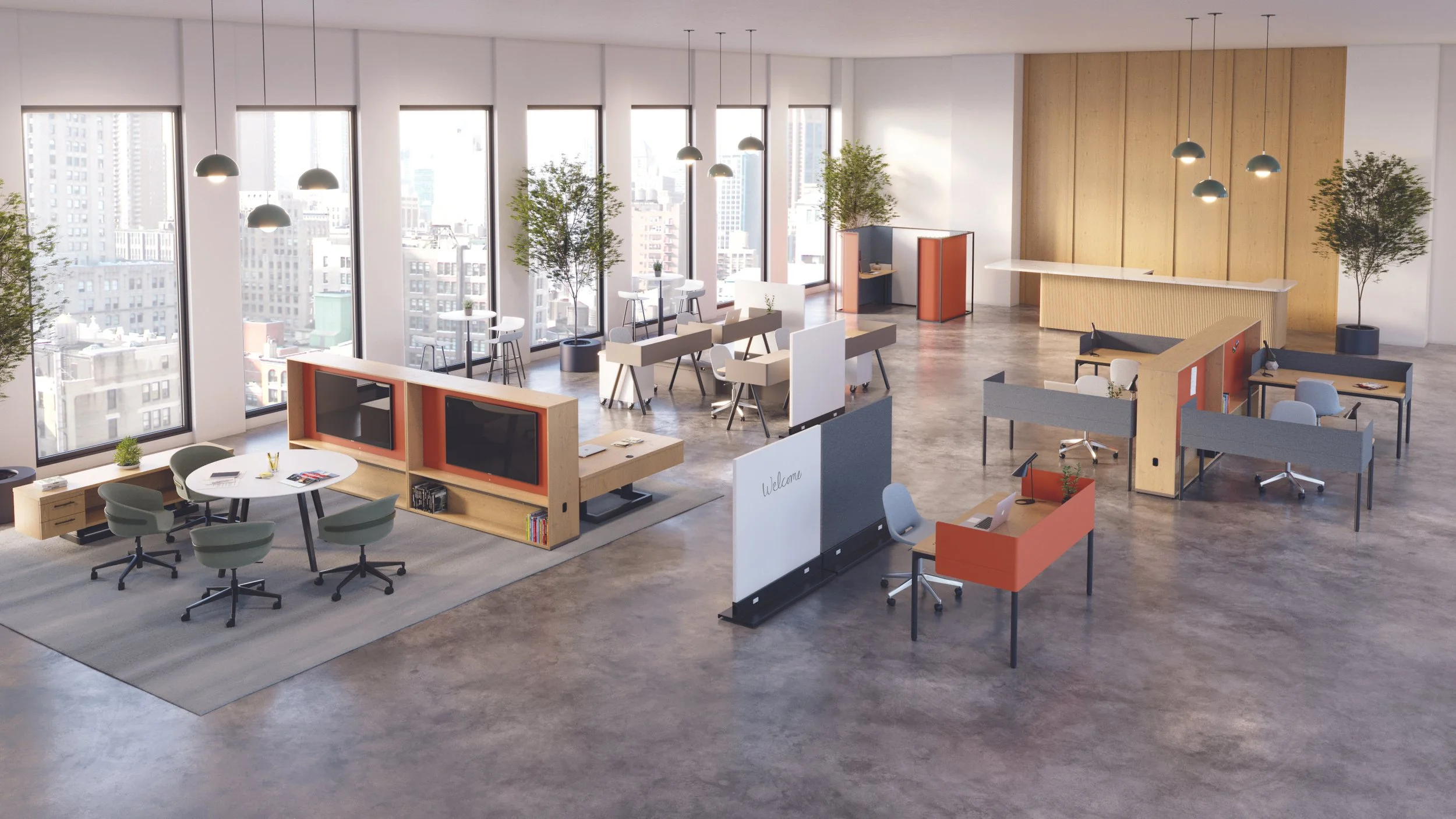 BOLD+ Launches the Bold Select™ Collection