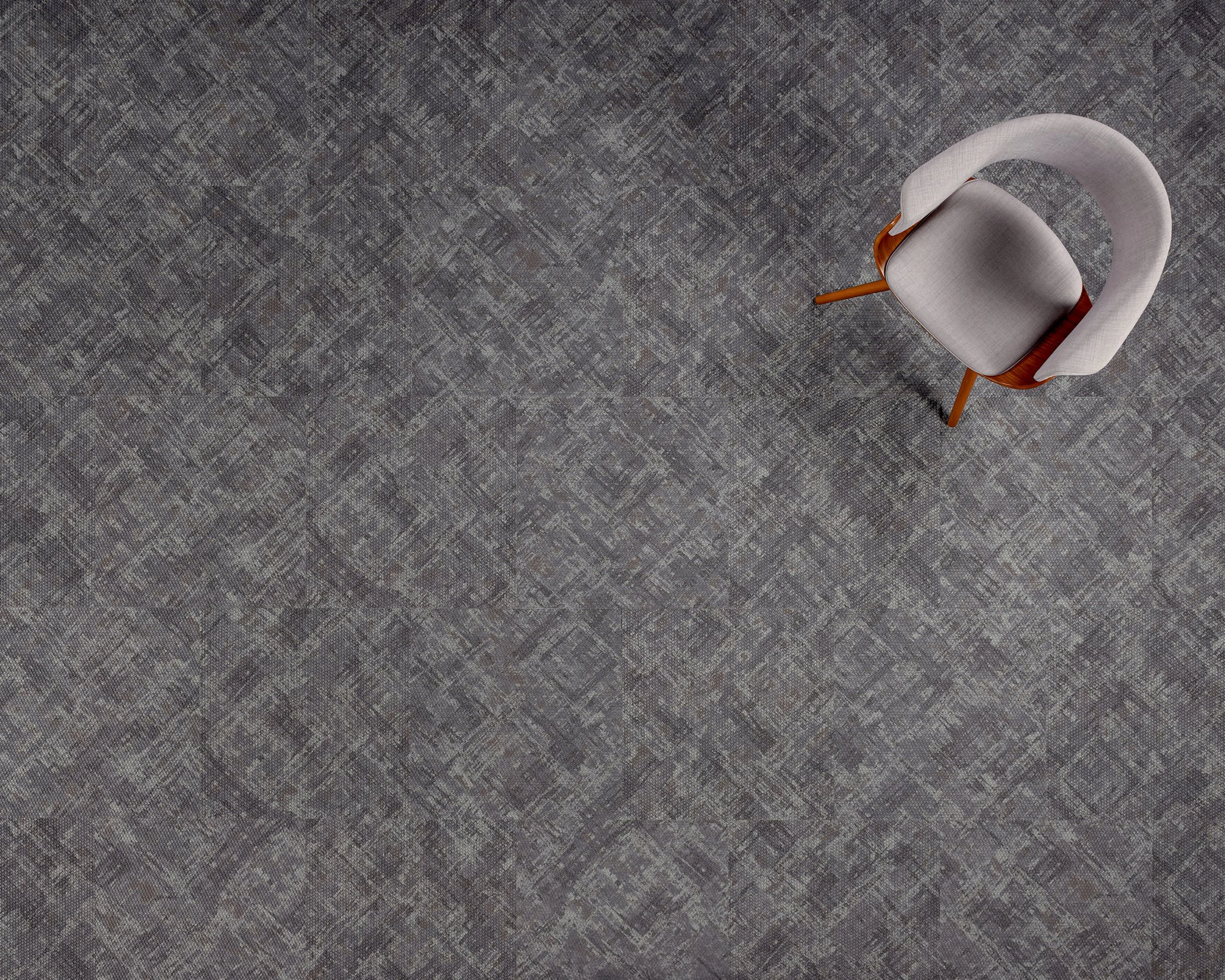 J+J Flooring Launches Synergy, Expands Kinetex Line of Textile Composite Flooring