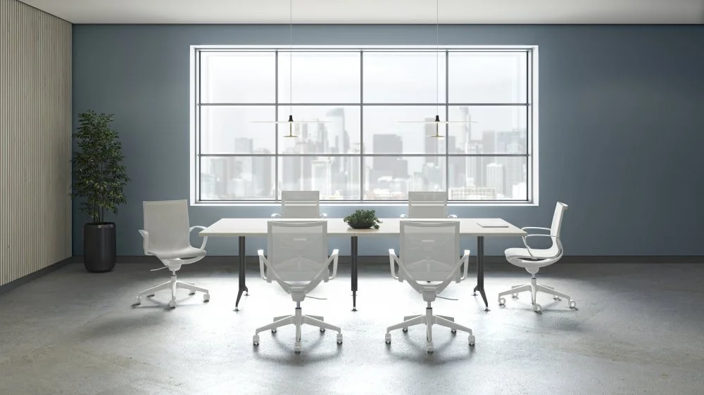 AIS Launches Roya Seating
