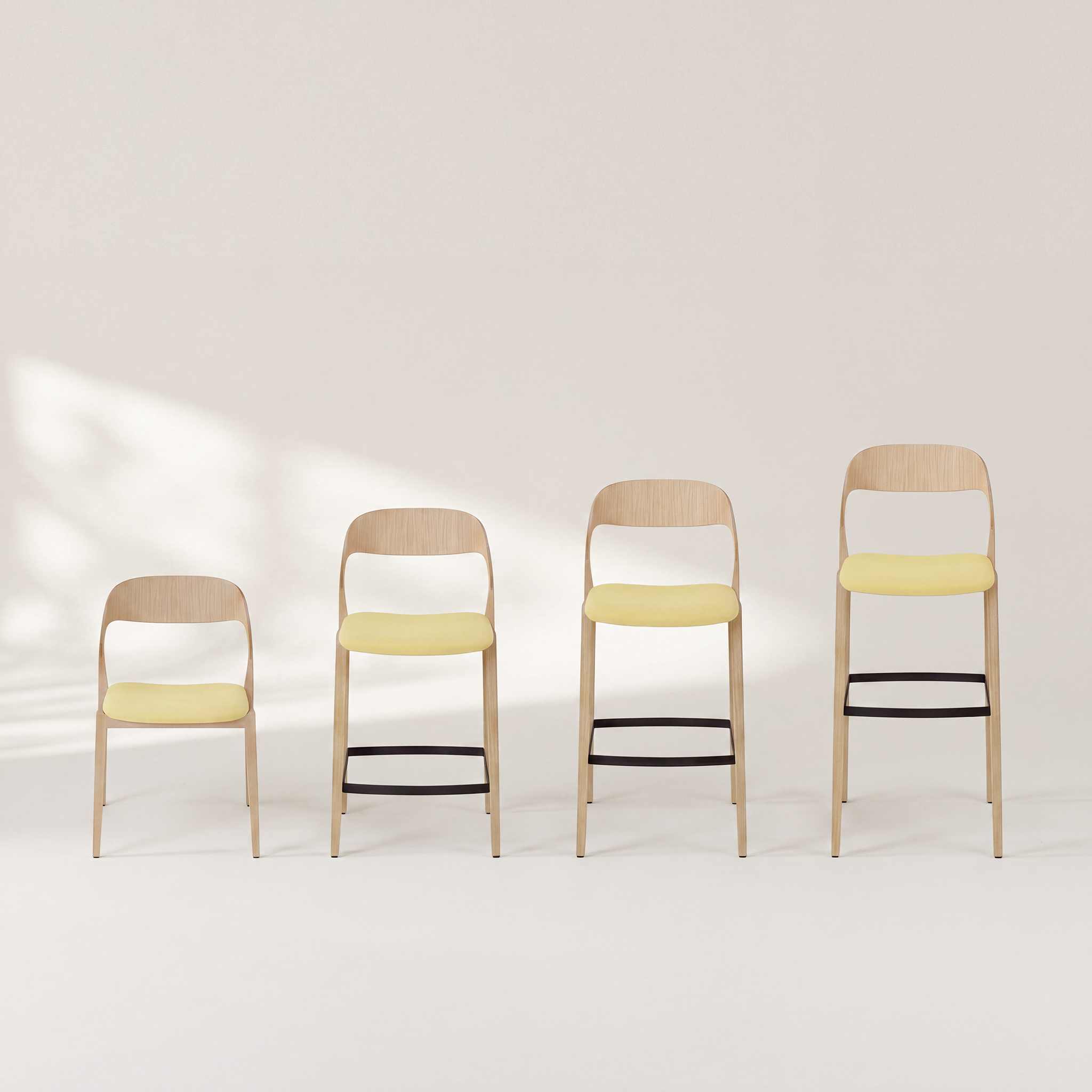 Hightower Mixis Collection Expansion Offers New Considered Solutions 