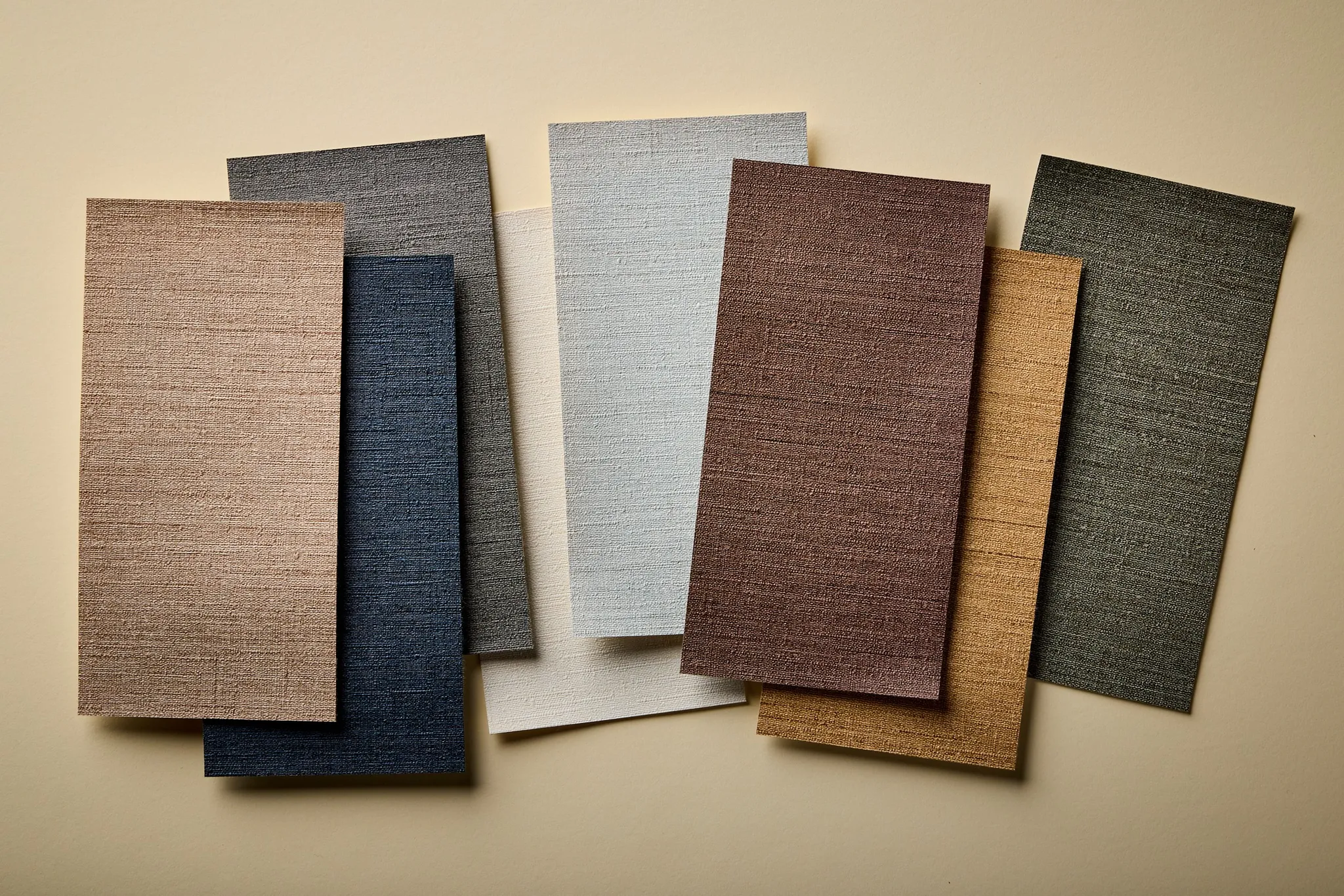 Media Alert: A New Wallcovering Alliance Program Between Momentum and Haworth Expands The Availability of Circon