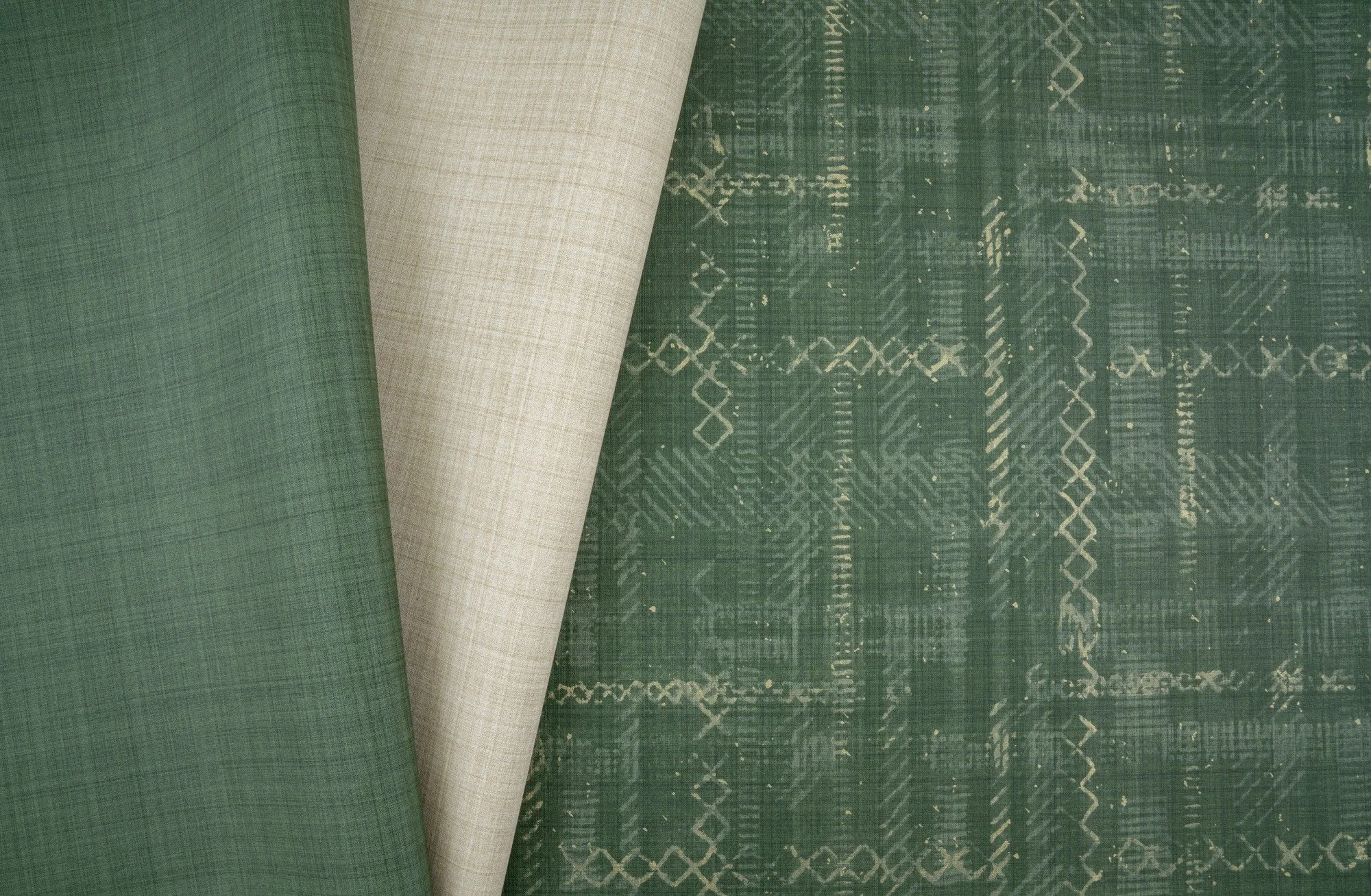 Fifth and Form by Koroseal: Tailored Surfaces Designed to Perform 