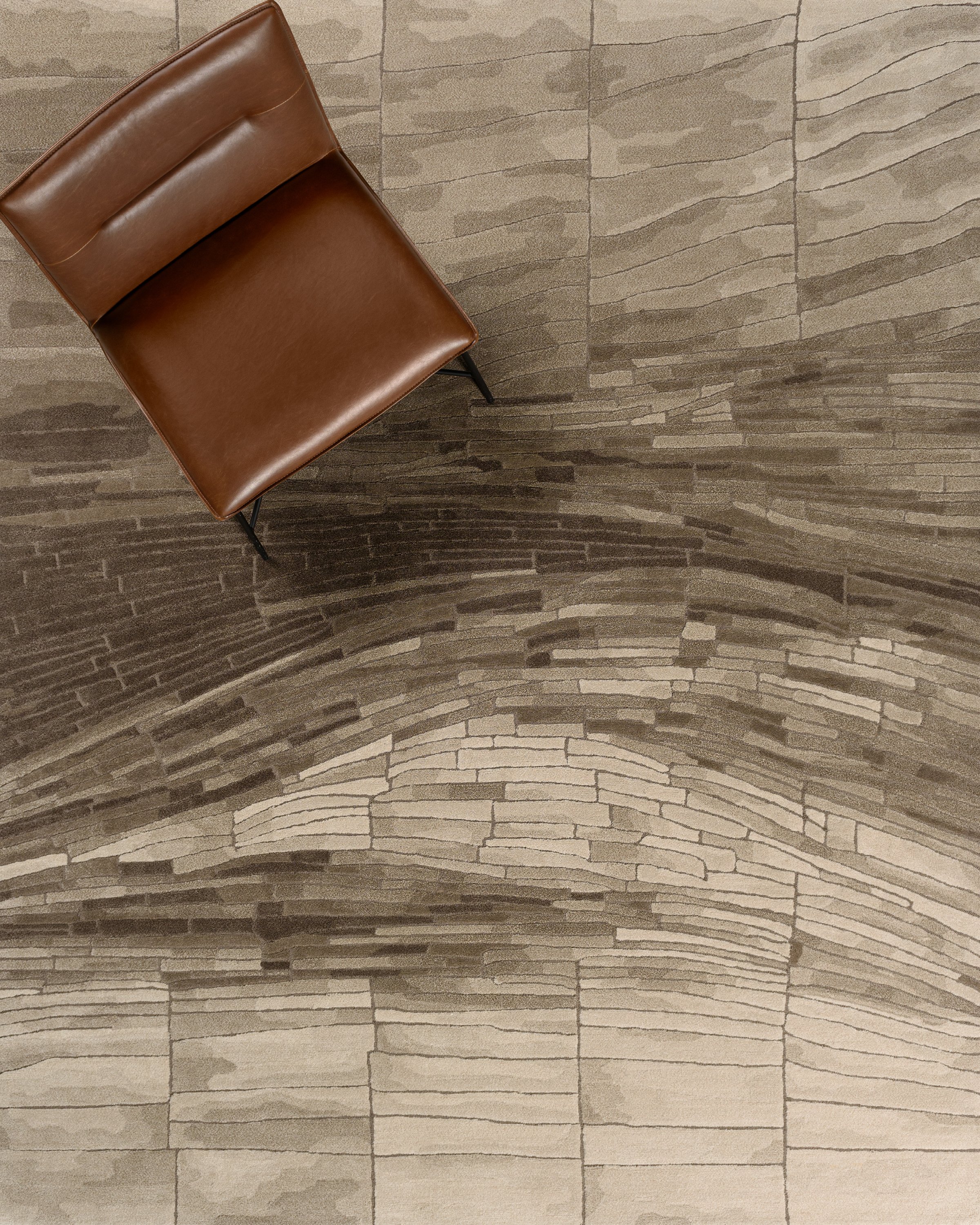 Jd Rugs J+J Flooring Grows its Rug Program with a Ready to Ship Stock ...