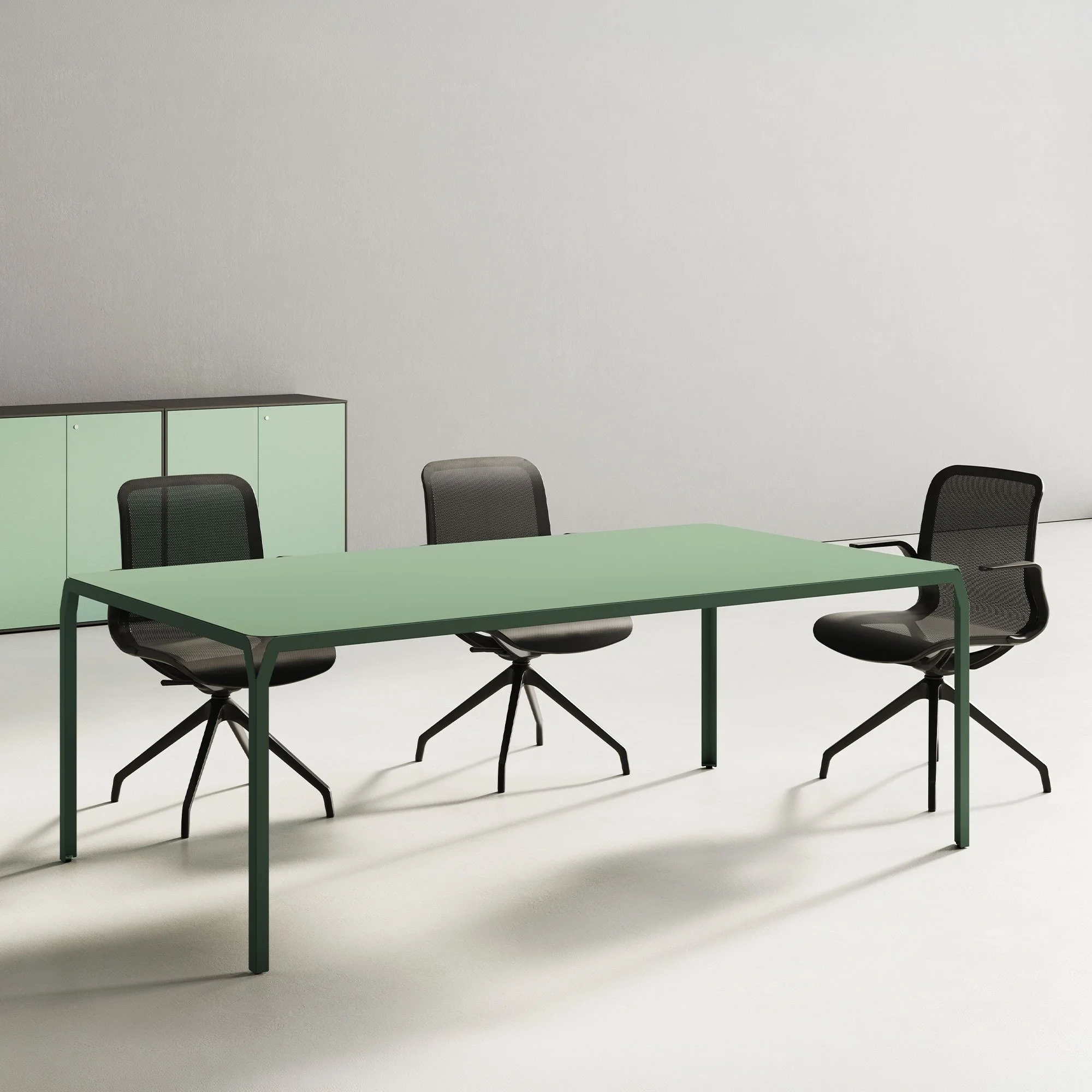 Peter Pepper Products Introduces York, Kyoto, and Hawk: Italian-Designed Collections Defined by Geometry and Precision