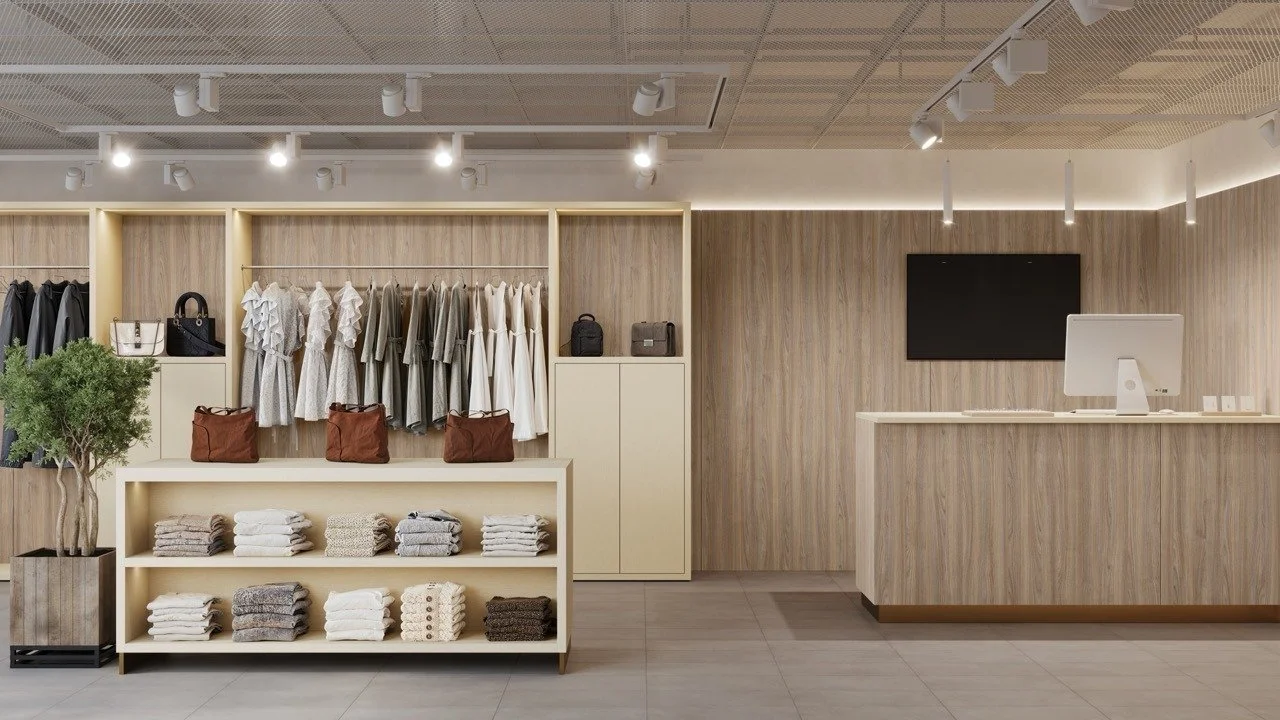 Wilsonart Expands HPL Collection with New Styles Designed to Simplify Specification