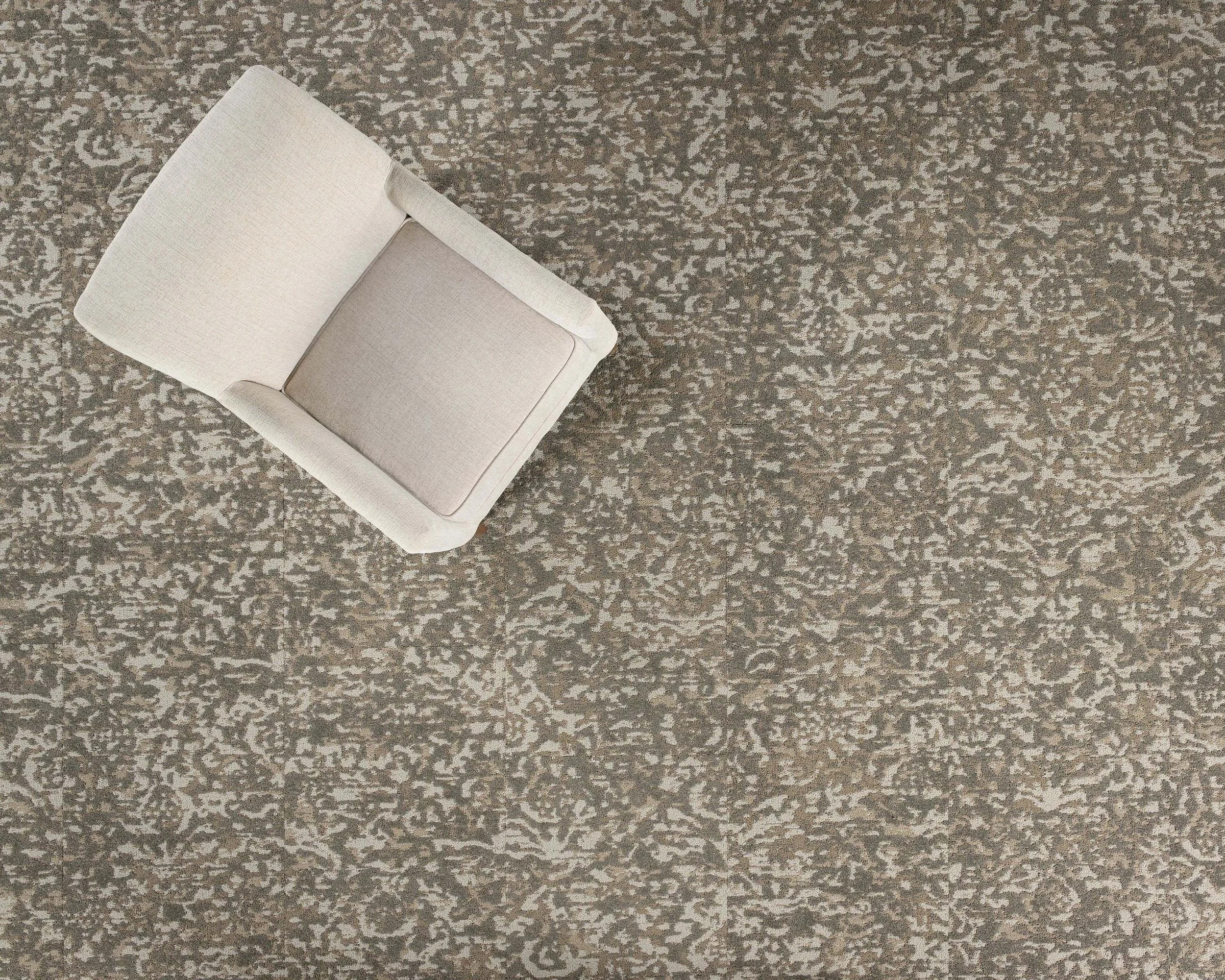 J+J Flooring Launches Zen Garden Collection, Bringing Nature-Inspired Calm to Commercial Interiors 