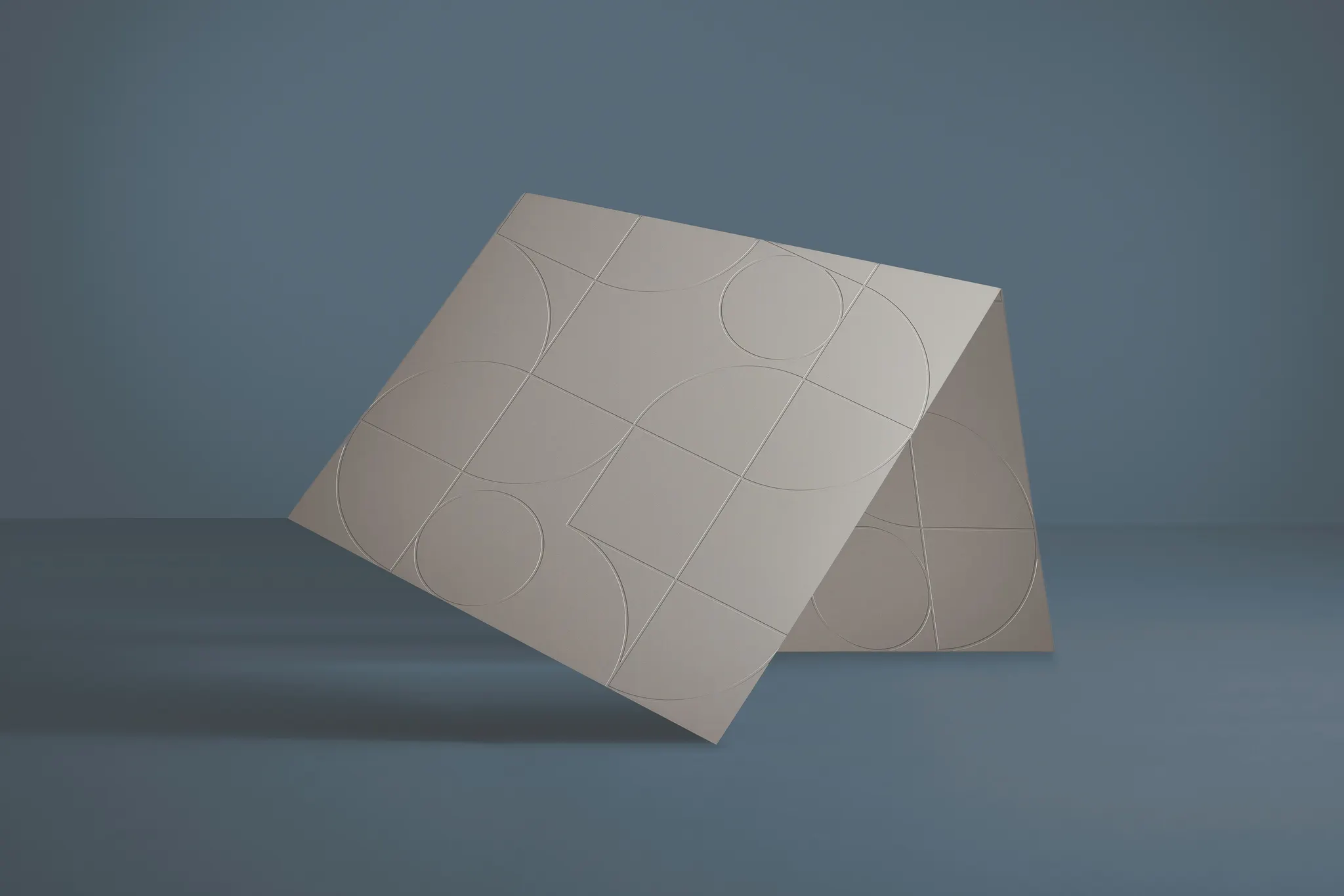 Chemetal reimagines its Carve collection with 3 new designs and 5 comfortably familiar new colors.