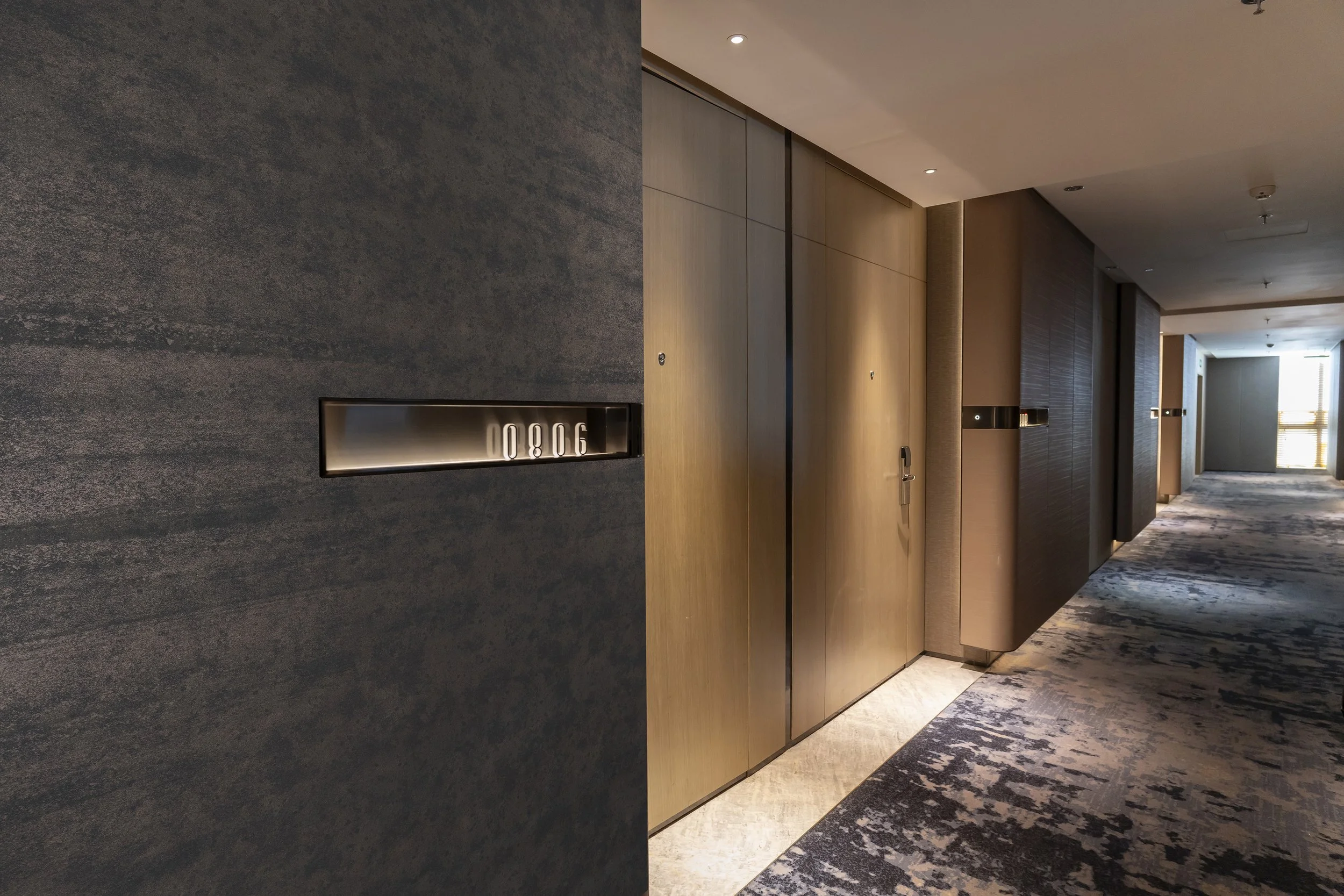 Chemetal Enters Spring 2025 with New Brass and Industrial Metals