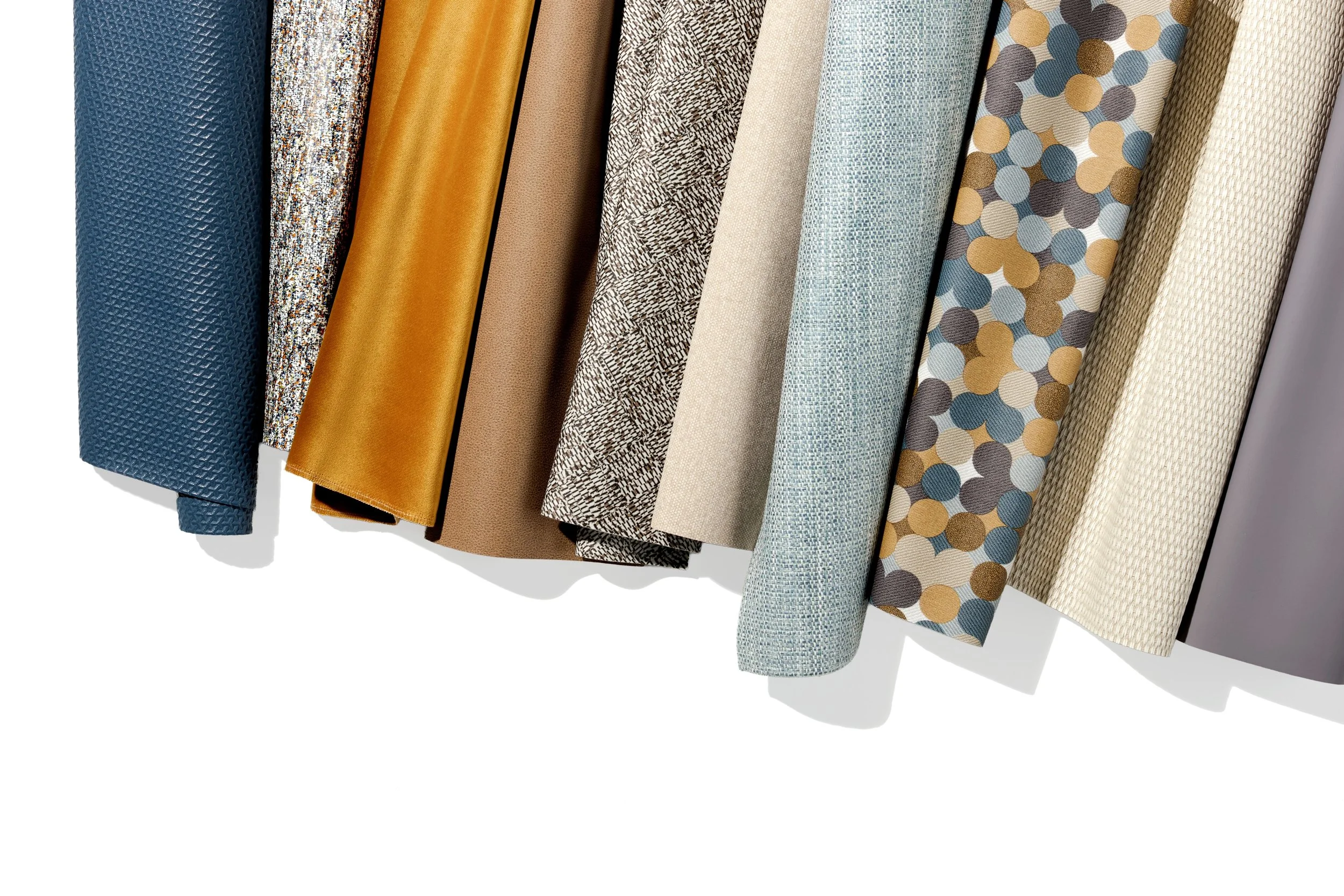 Concertex Launches Fall 2026 Simplexity Collection