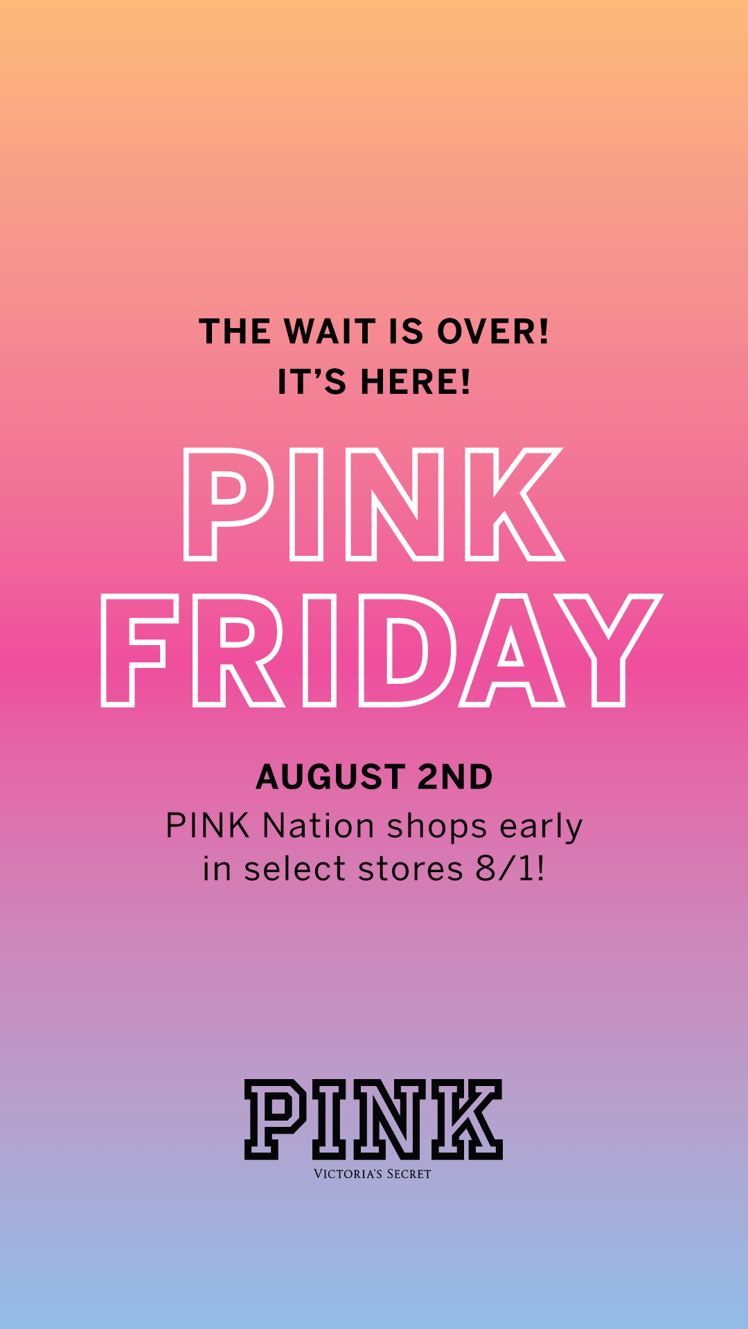 IGStory_LinkAd_PINKFridayTeaser-copy.gif