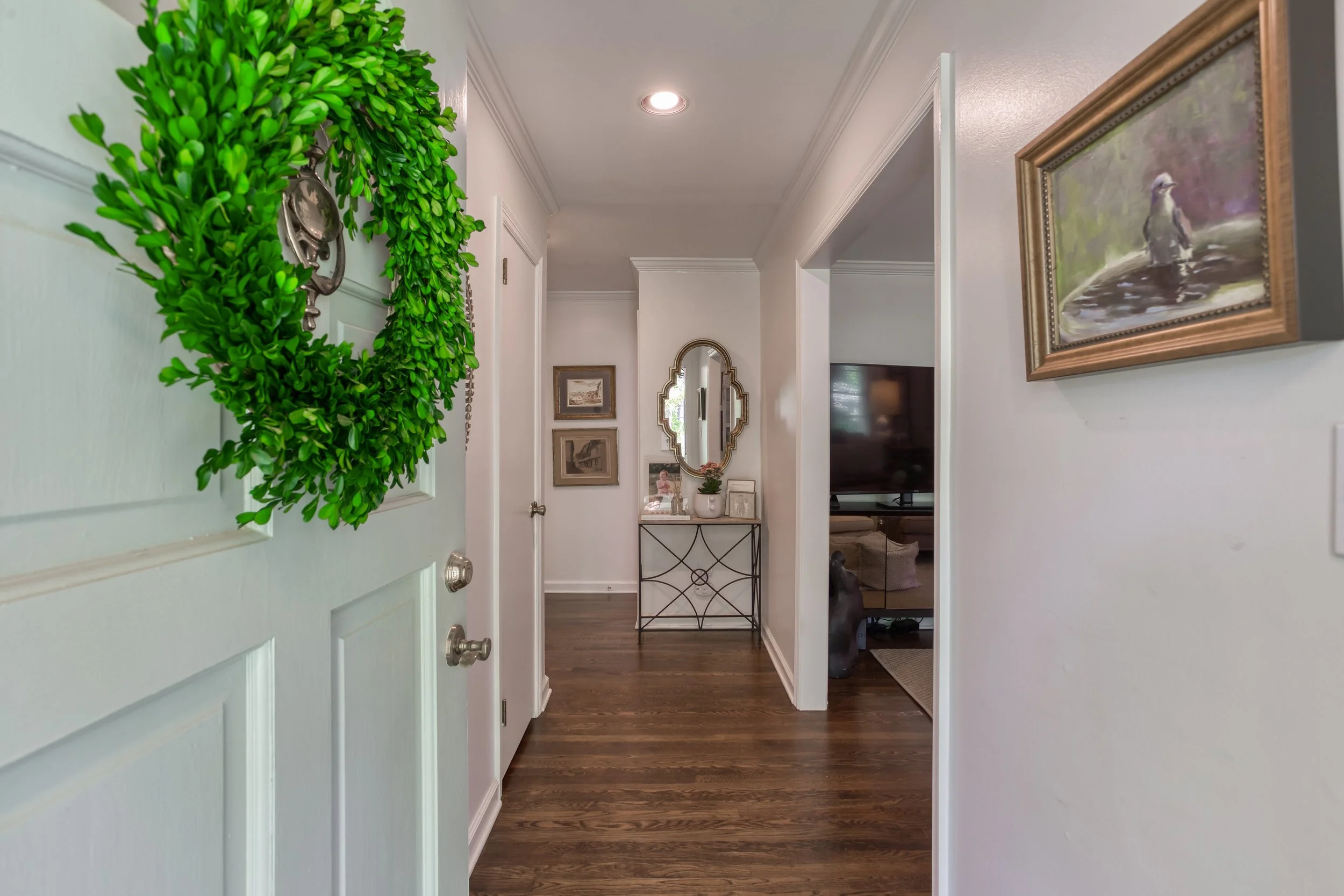 365HighbrookDr_028.jpg